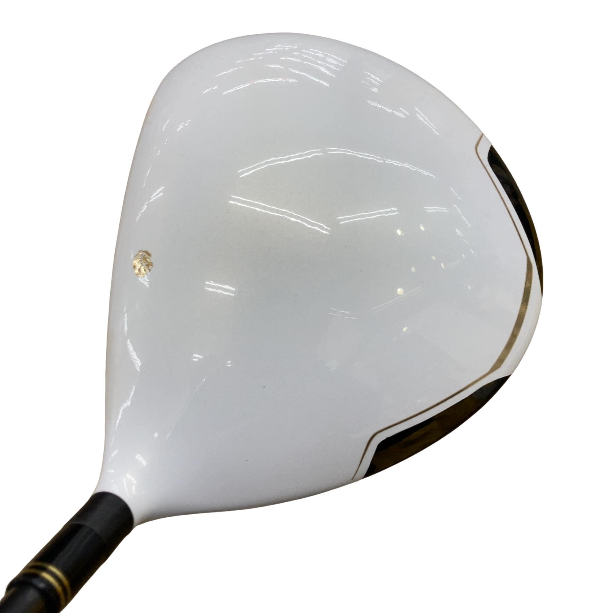 �f�k�n�h�q�d�@�f�@�P�O�D�T°