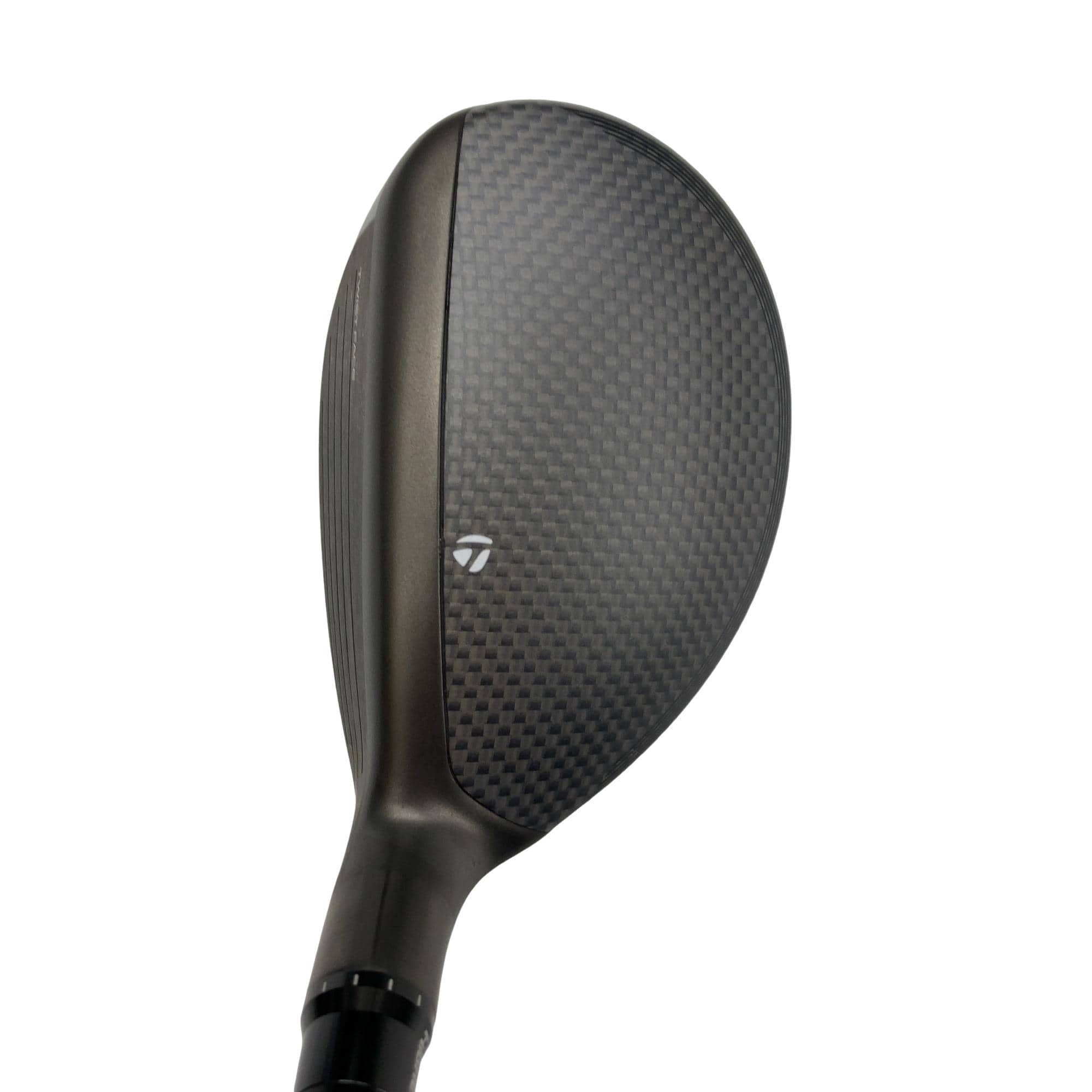 �p���R�T�@�t�T