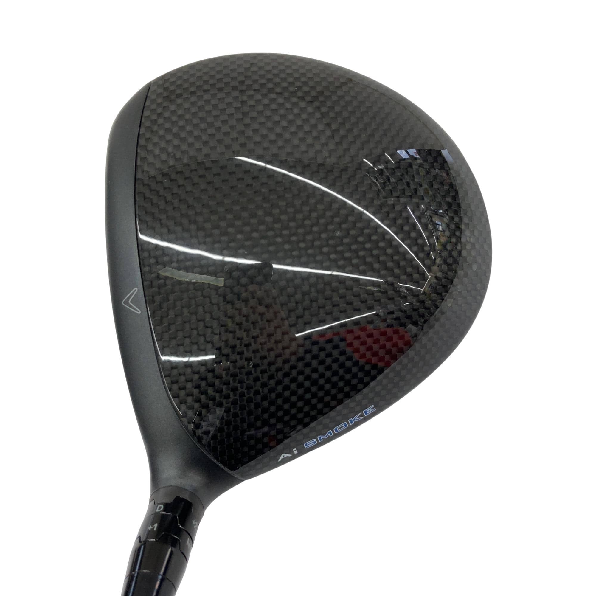 �o�`�q�`�c�x�l�@�`���@�r�l�n�j�d�@�l�`�w�@�P�O�D�T°