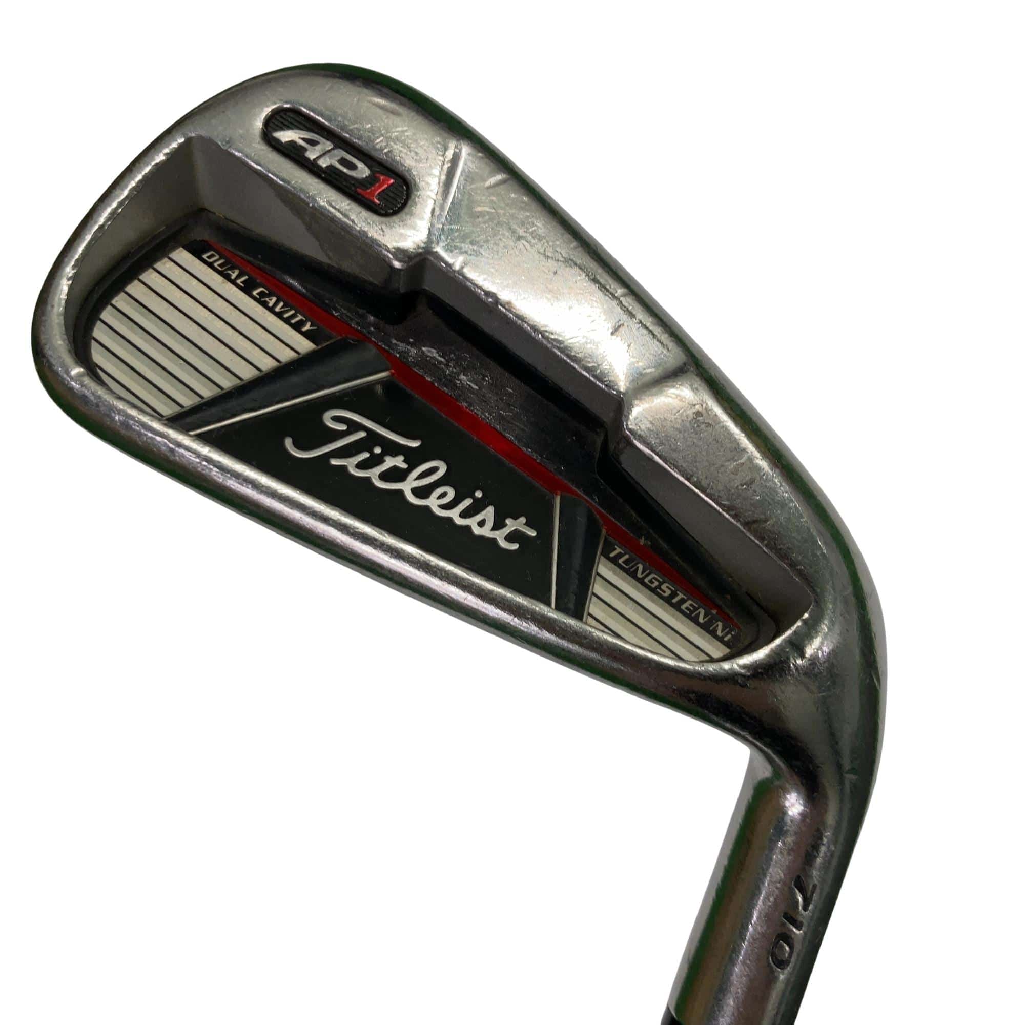 �s���������������@�`�o�P�@�V�P�O�@�X�r�i���{���F�X�{�Z�b�g�j