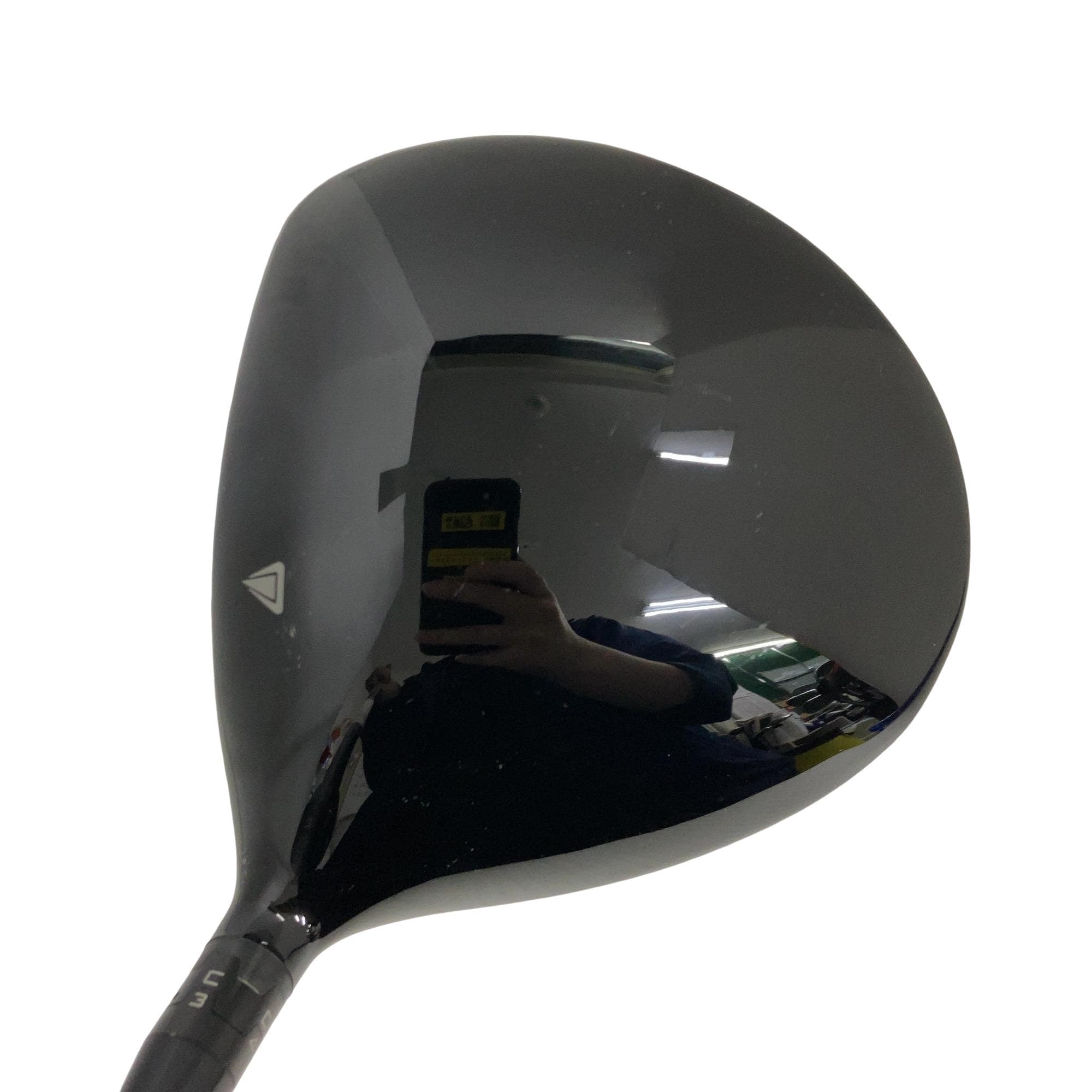 �s�r�Q�@�@�X�D�T°