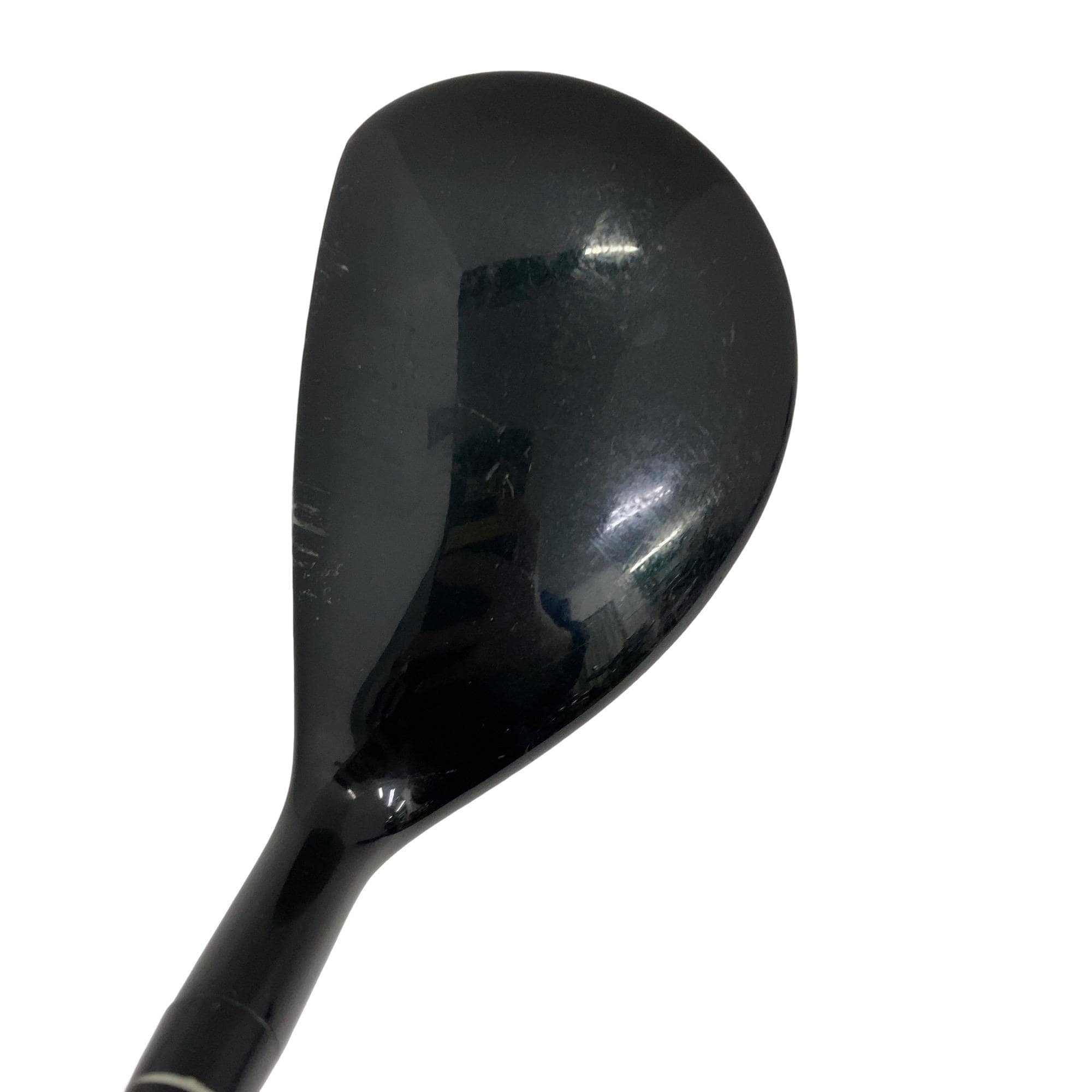 �s���������������@�u�f�R�i�Q�O�P�Q�j�@�P�X°