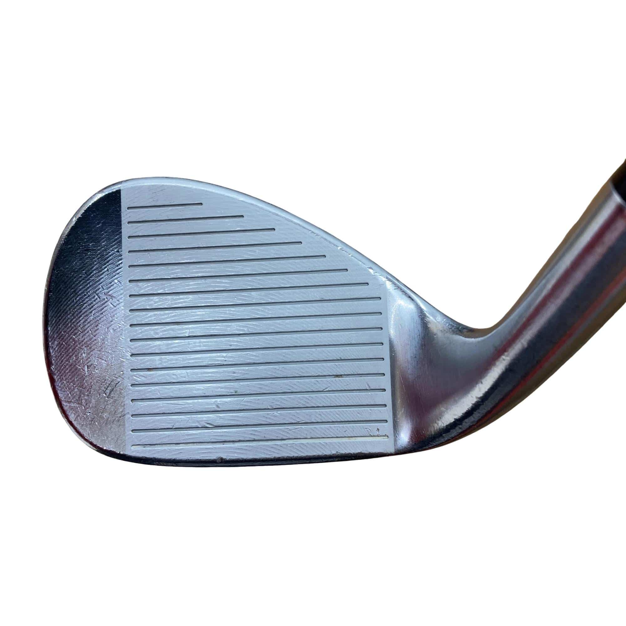 �b�����������������@�q�s�w�@�e�|�e�n�q�f�d�c�@�h�h�@�S�W°�^�P�O°