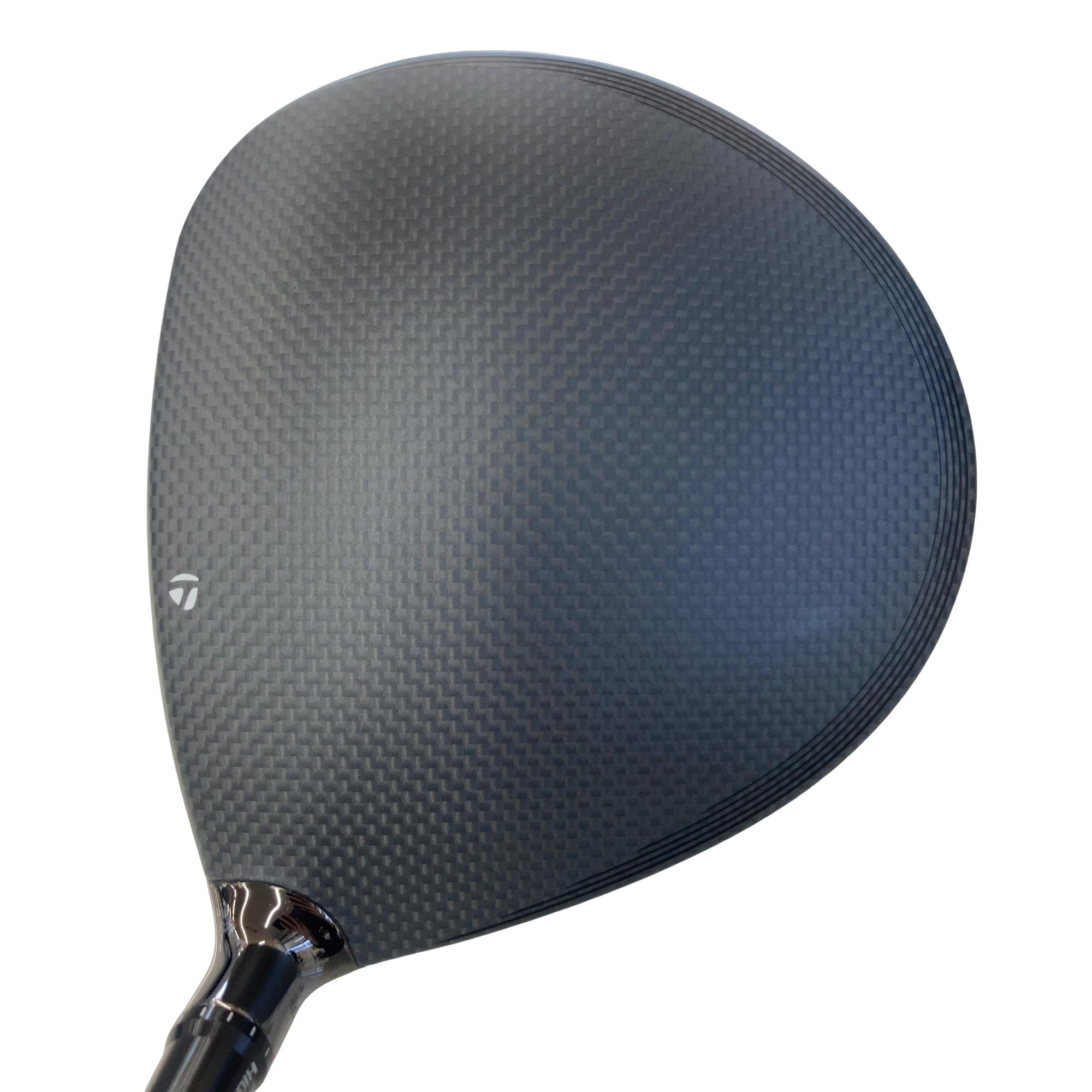 �p���R�T�@�l�`�w�@�P�O�D�T°