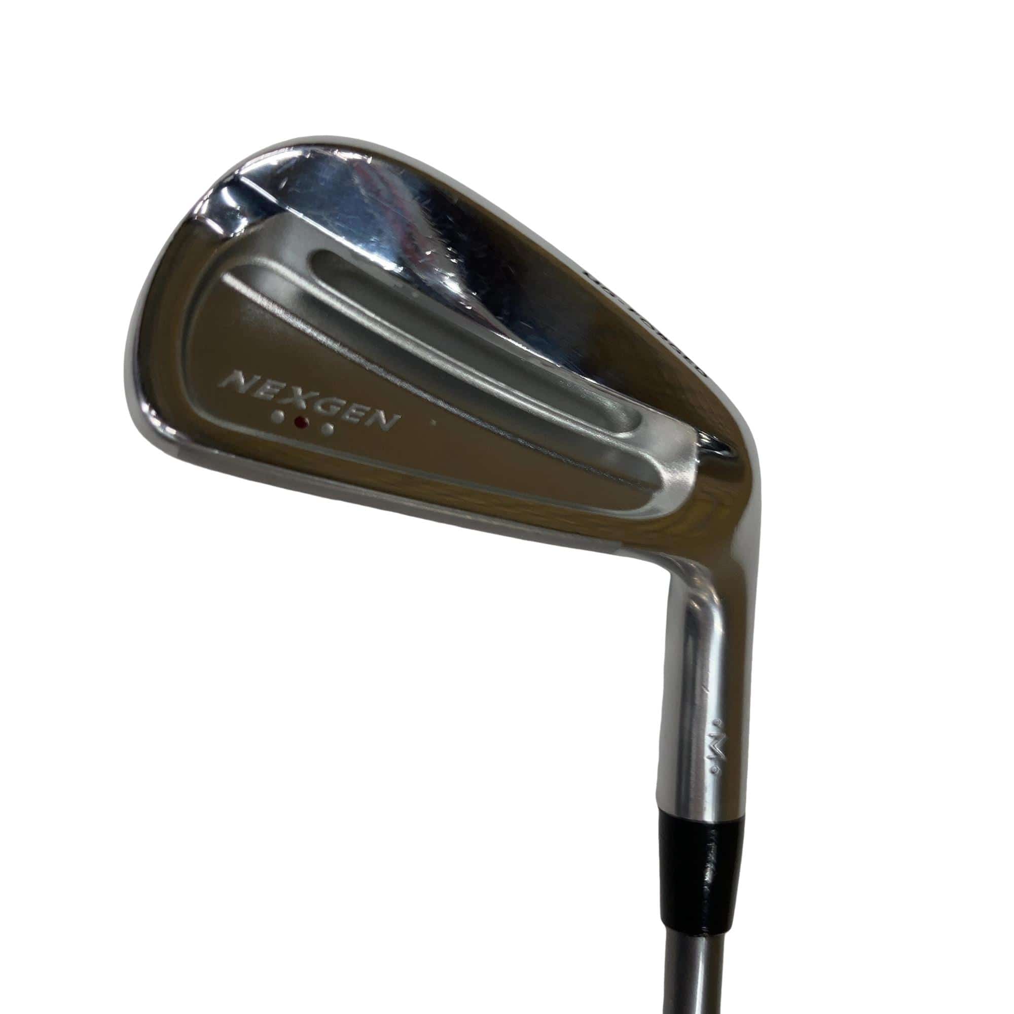 �m�d�w�f�d�m�@�l�f�|�e�n�q�f�d�c�@�U�r�i���{���F�U�{�Z�b�g�j