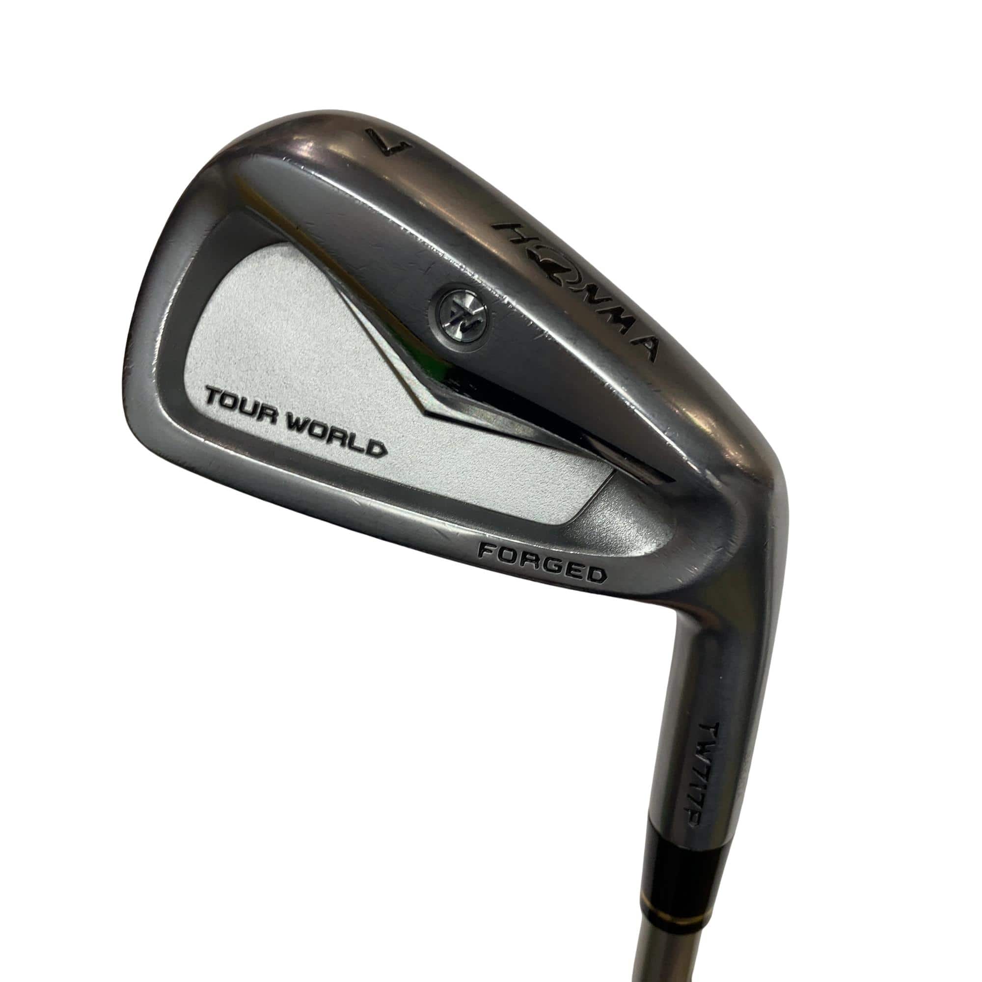 �s�n�t�q�@�v�n�q�k�c�@�s�v�V�P�V�o�@�e�n�q�f�d�c�@�@�U�r�i���{���F�U�{�Z�b�g�j