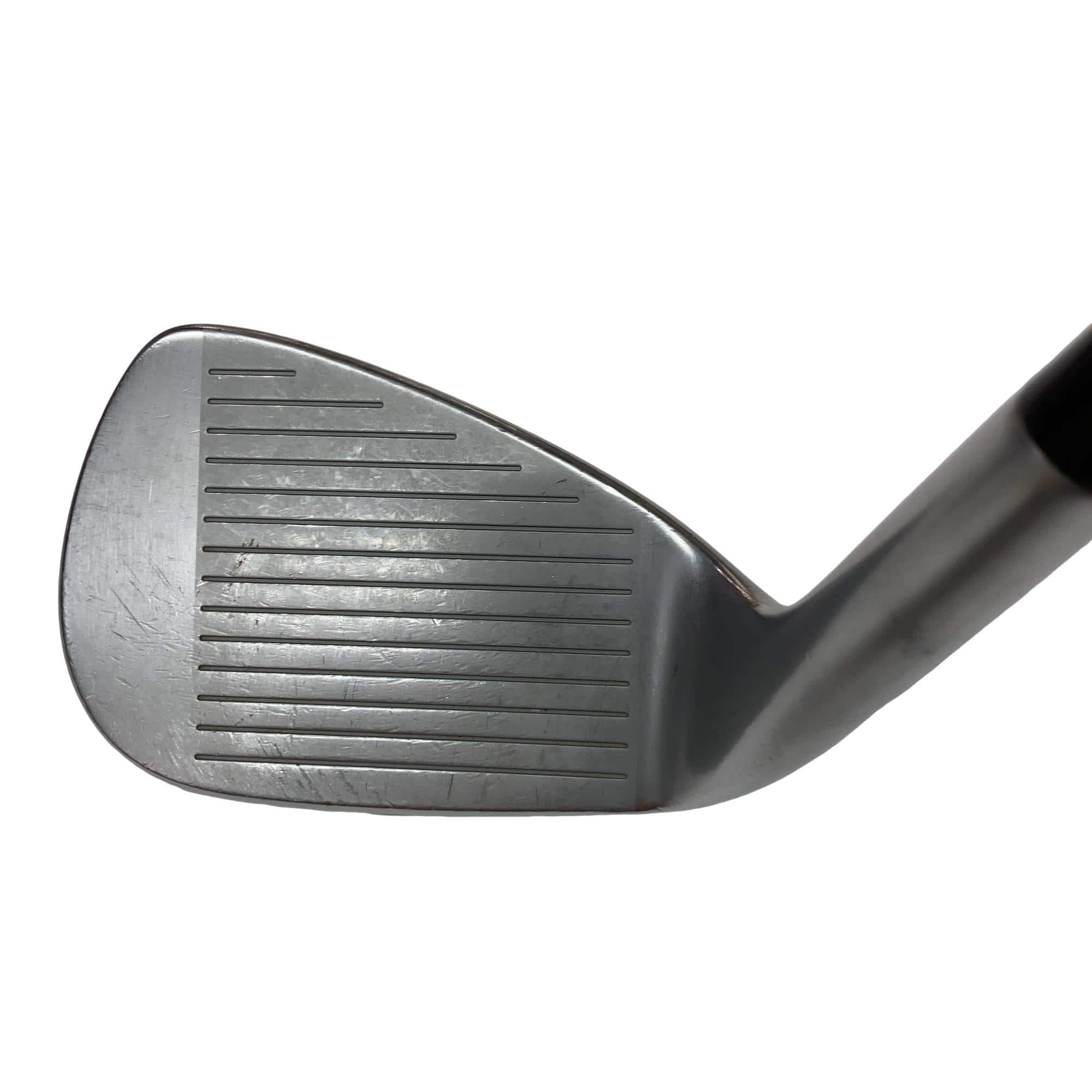 �s�n�t�q�@�v�n�q�k�c�@�s�v�V�P�V�o�@�e�n�q�f�d�c�@���P�P