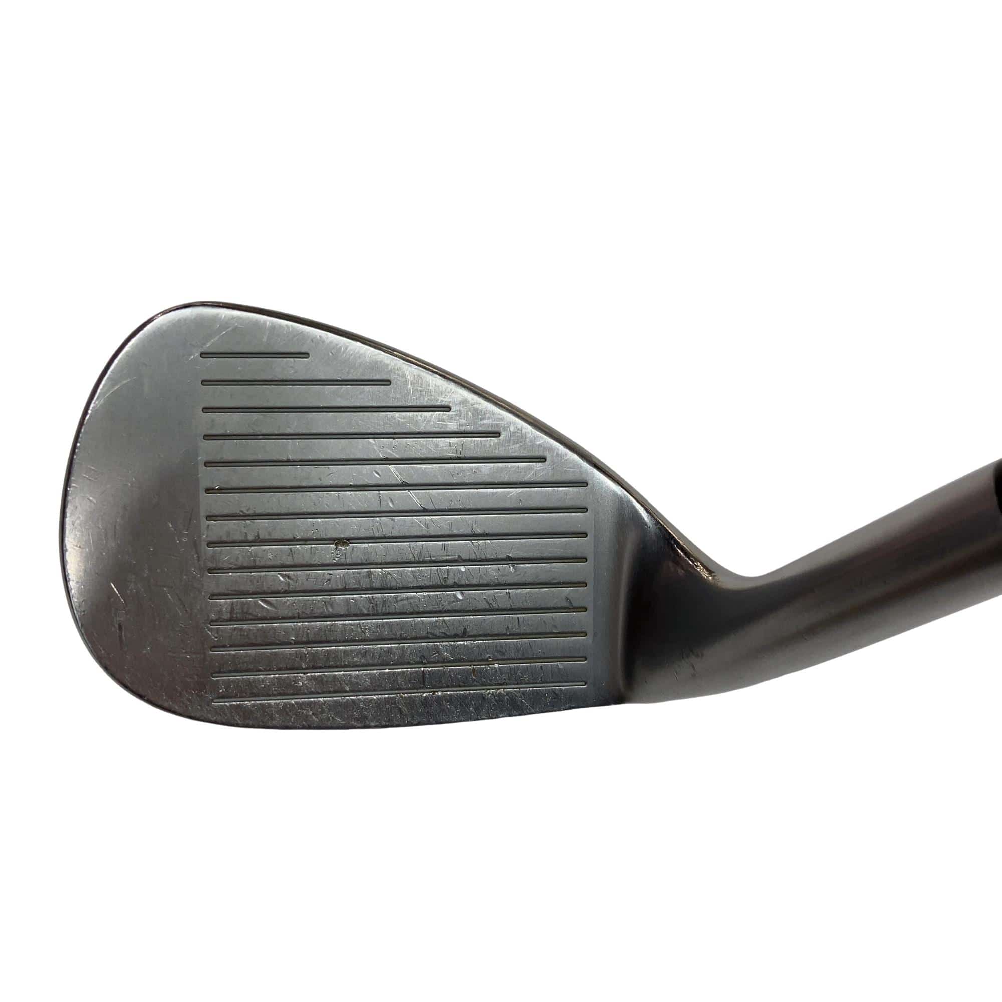 �s�n�t�q�@�v�n�q�k�c�@�s�v�V�P�V�o�@�e�n�q�f�d�c�@�r�v