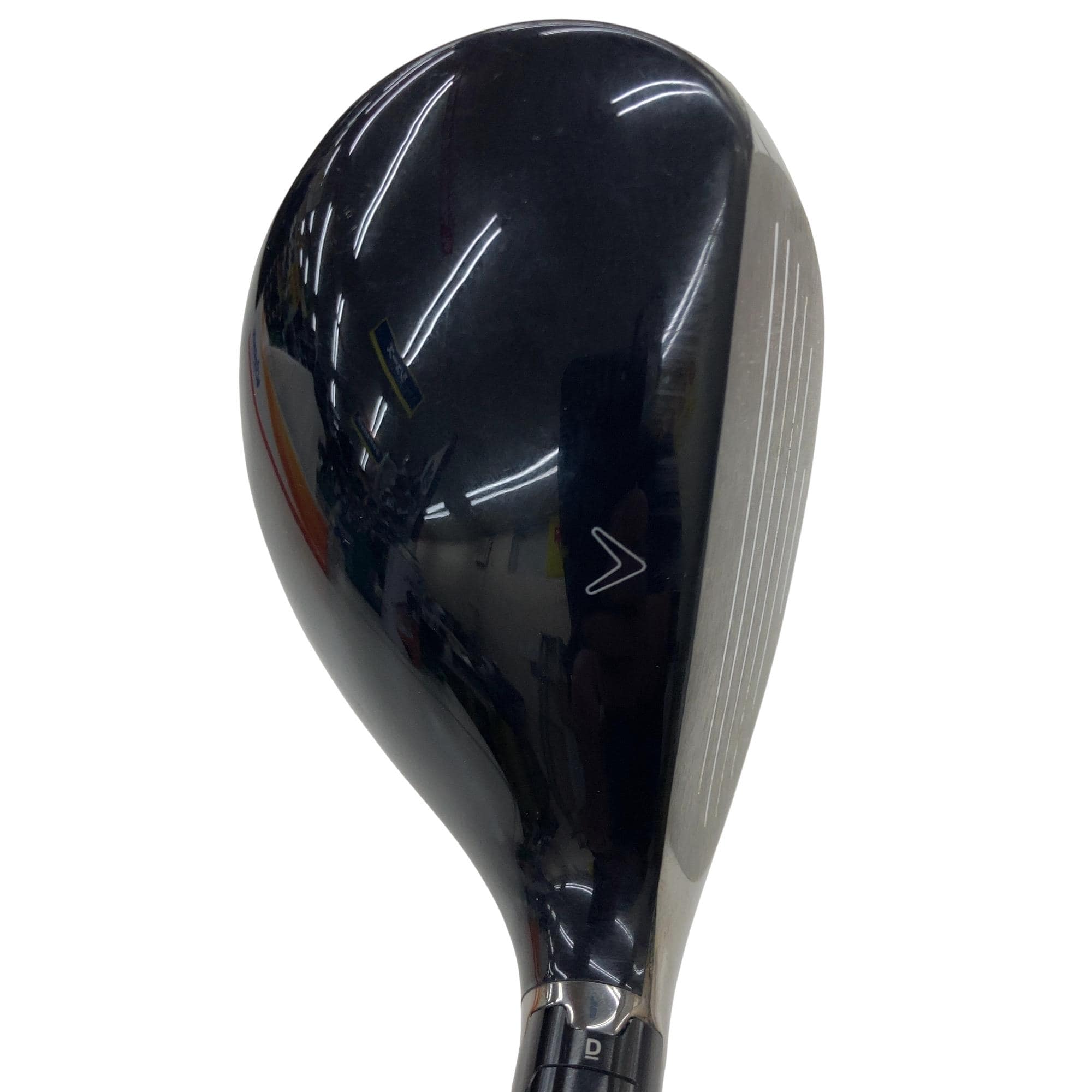 �o�`�q�`�c�x�l�@�Q�P°�@���t�e�B