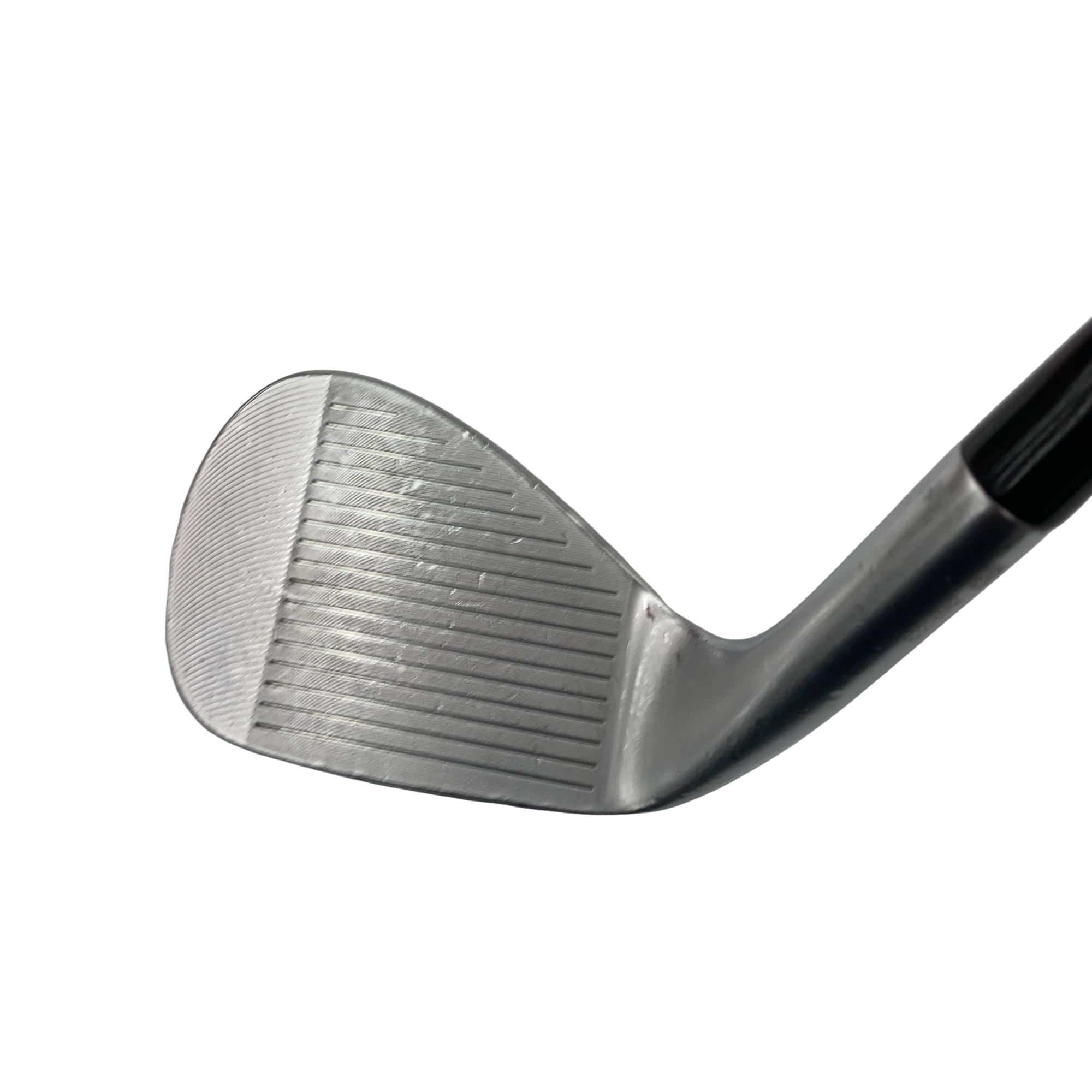 �b�����������������@�q�s�w�|�S�@�c�A�[�T�e���@�T�Q°�^�P�O°�@�l�h�c