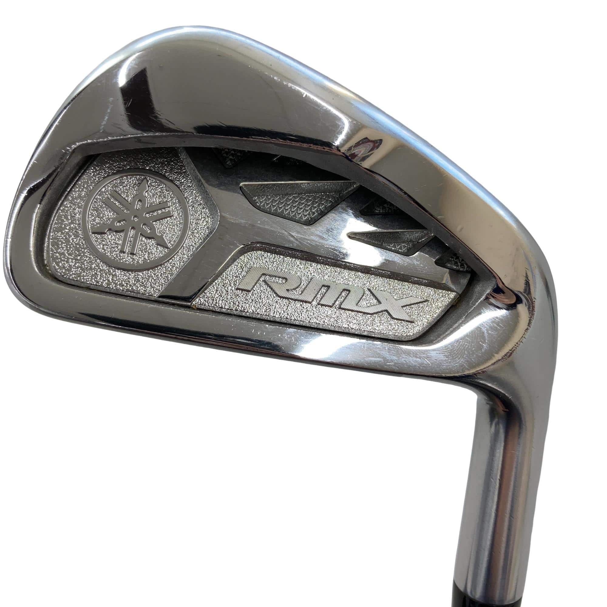 �q�l�w�@�u�c�@�U�r�i���{���F�T�{�Z�b�g�j