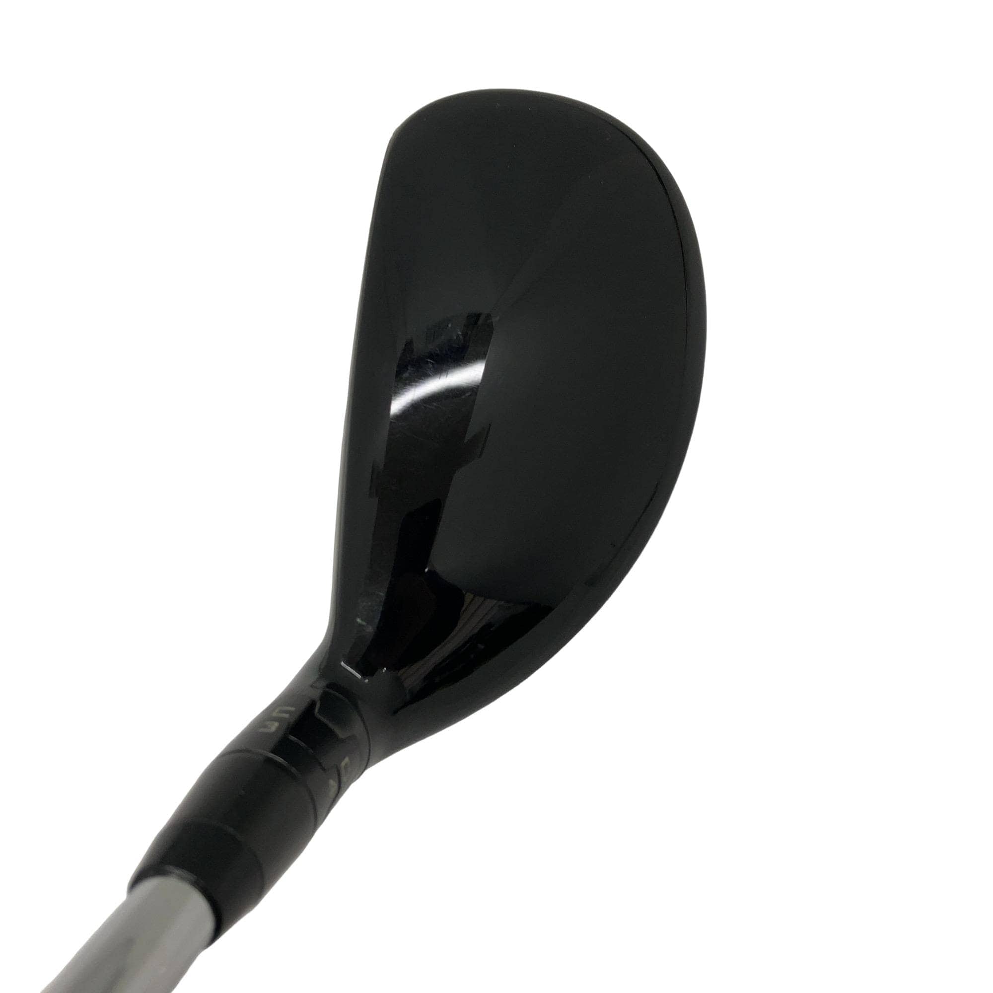 �s�r�R�@�Q�R°