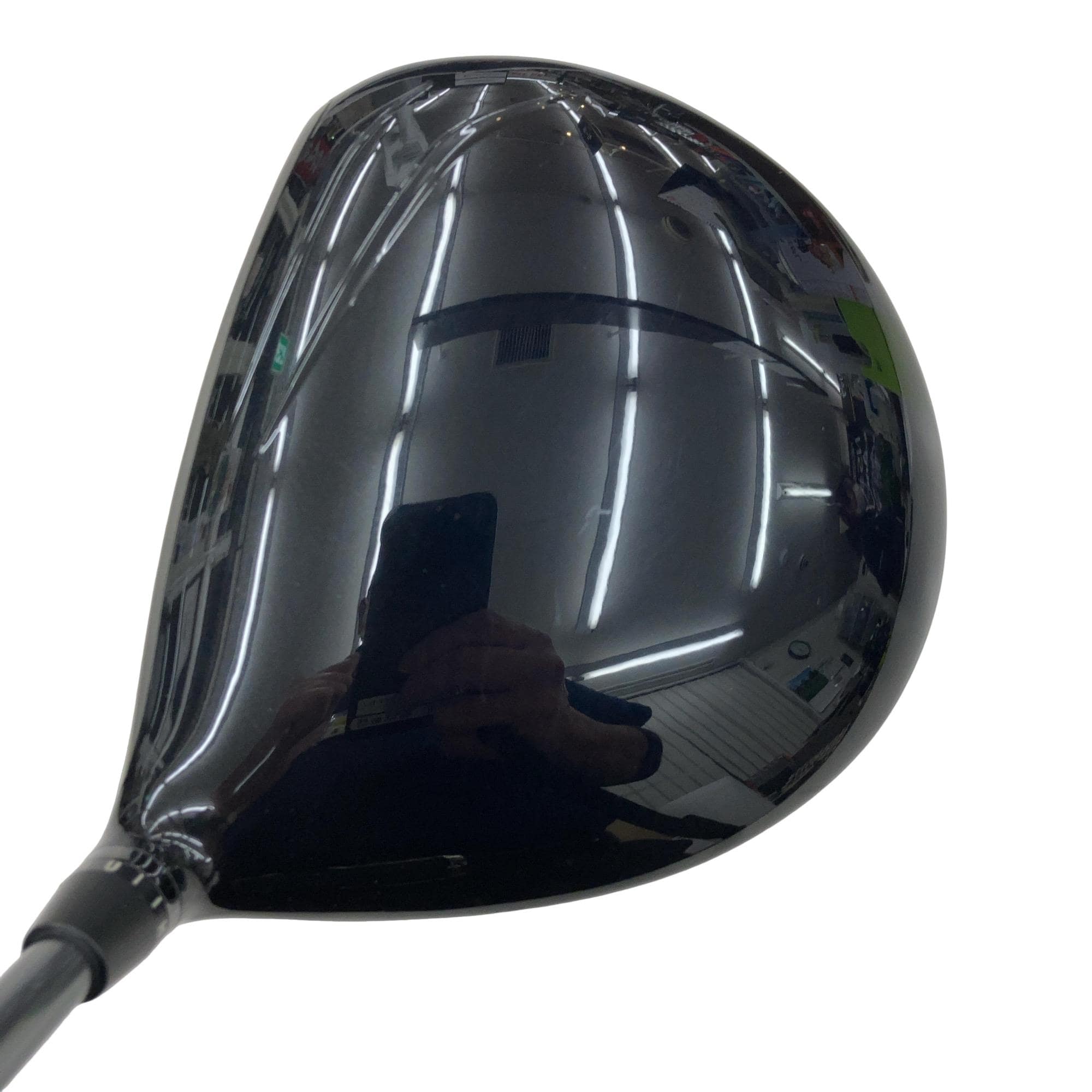 �`�w�d�k�@�c�h�|�w�@�P�O�D�T°