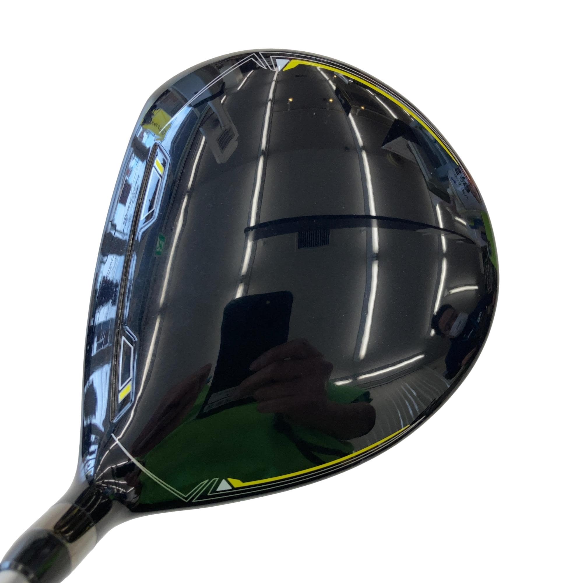 �a�q�h�c�f�d�r�s�n�m�d�@�i�f�q�@�P�O�D�T°