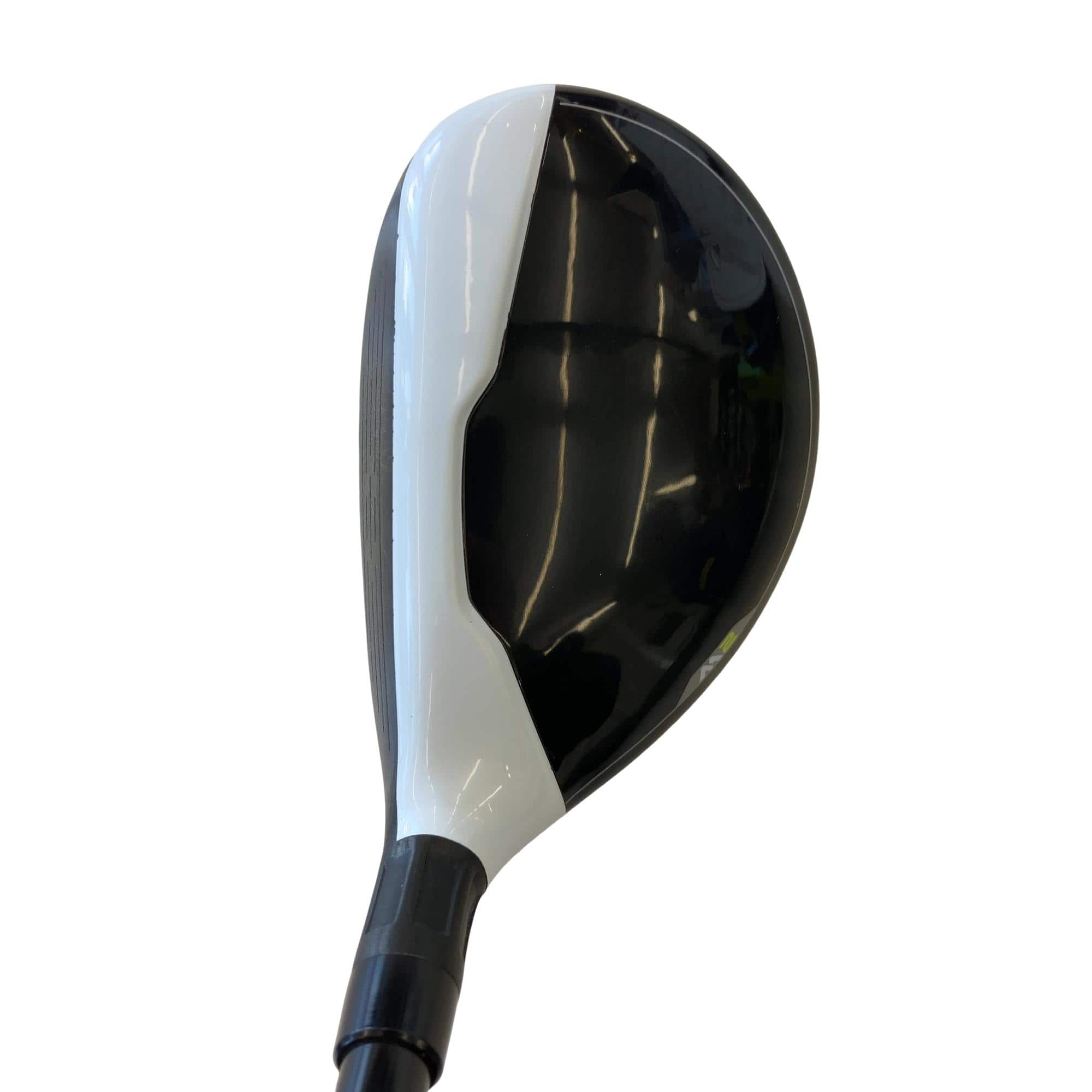 �l�Q�i�Q�O�P�V�j�@�t�S