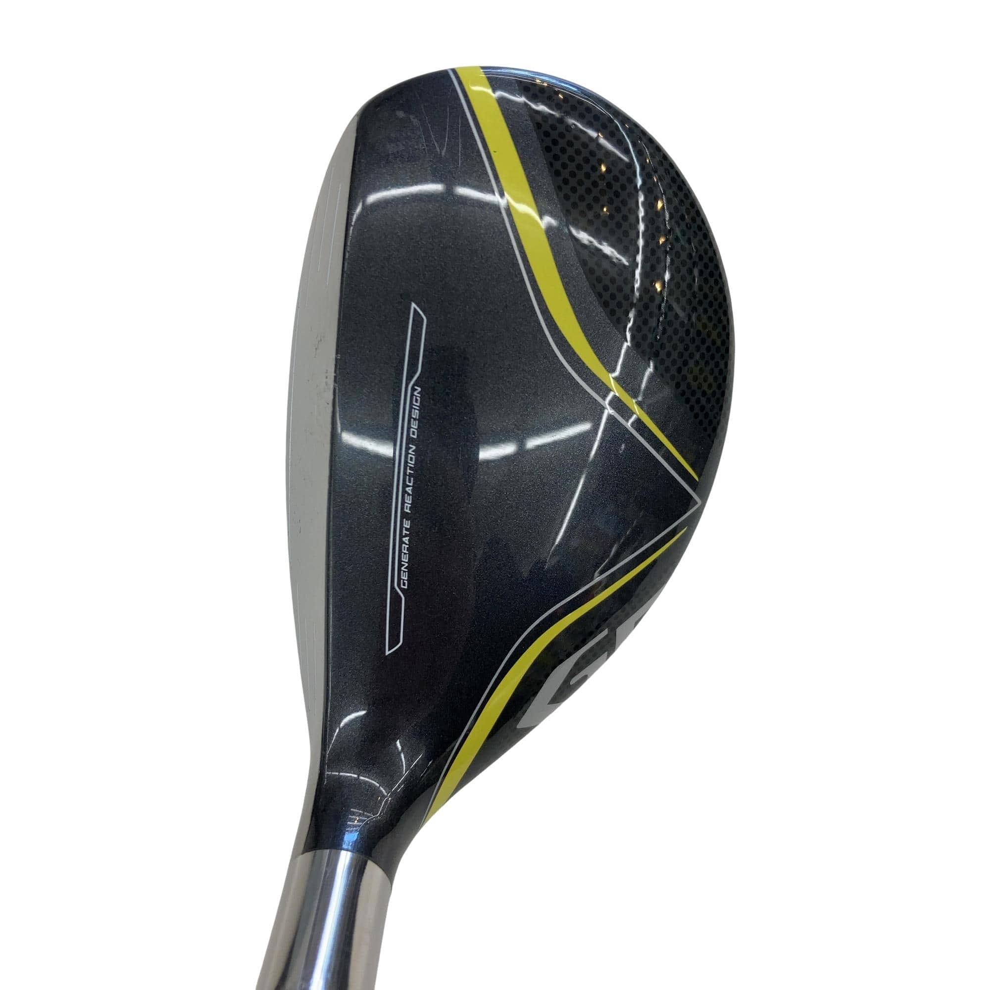 �s�n�t�q�r�s�`�f�d�@�w�|�t�s�@�f�q�i�Q�O�P�S�j�@�t�S