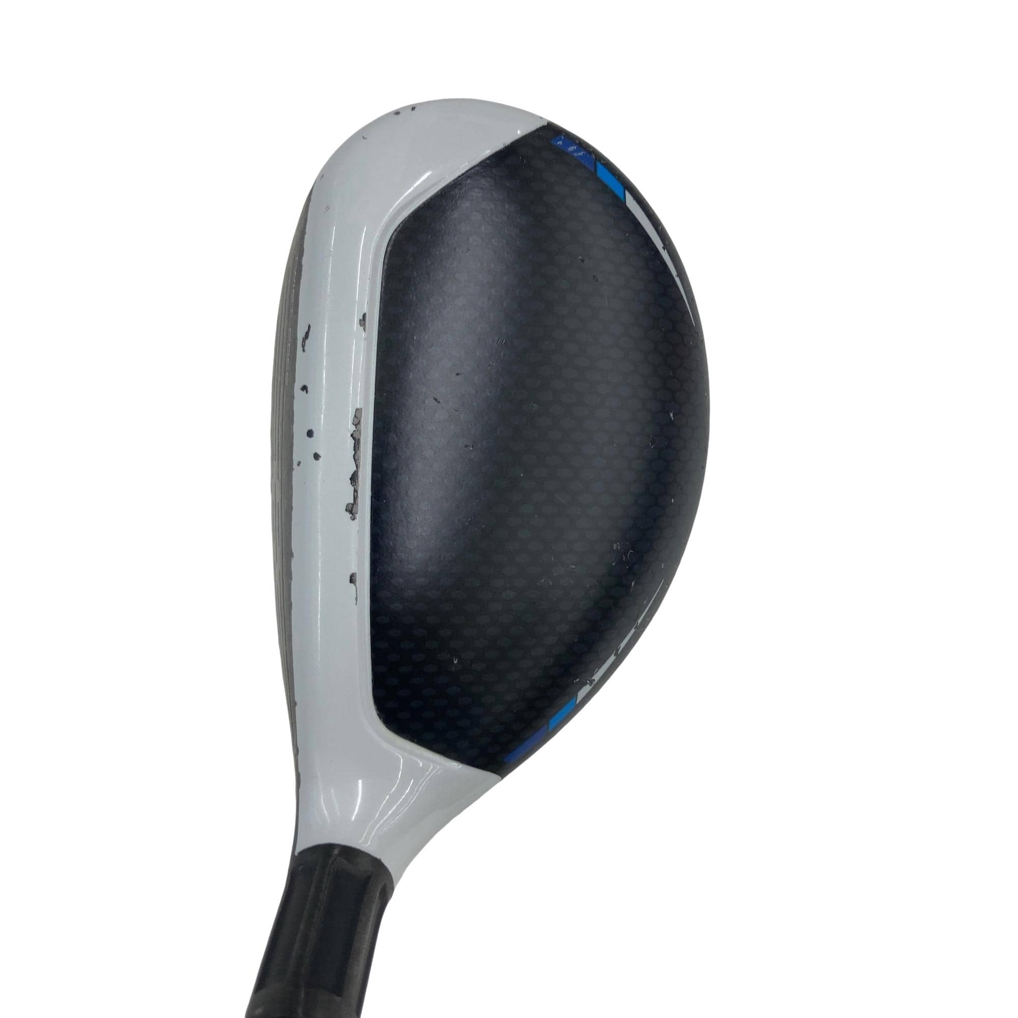 �r�h�l�Q�@�l�`�w�@�t�S�@���f�B�[�X