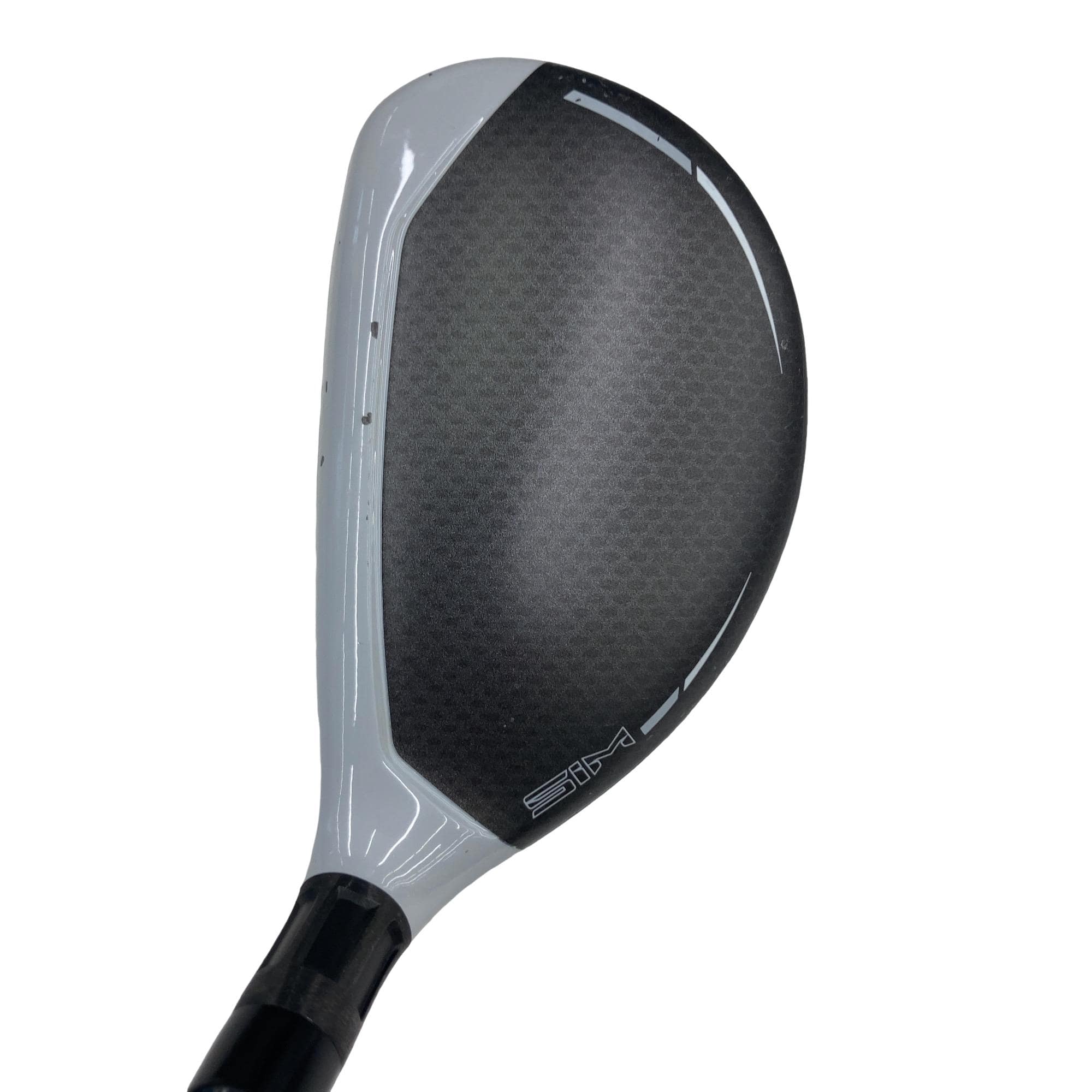 �r�h�l�@�l�`�w�@�t�T�@���f�B�[�X