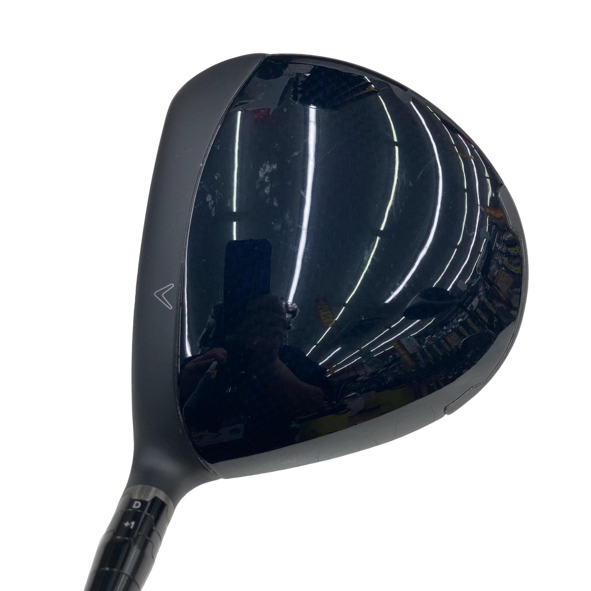 �o�`�q�`�c�x�l�@�w�@�@�X°