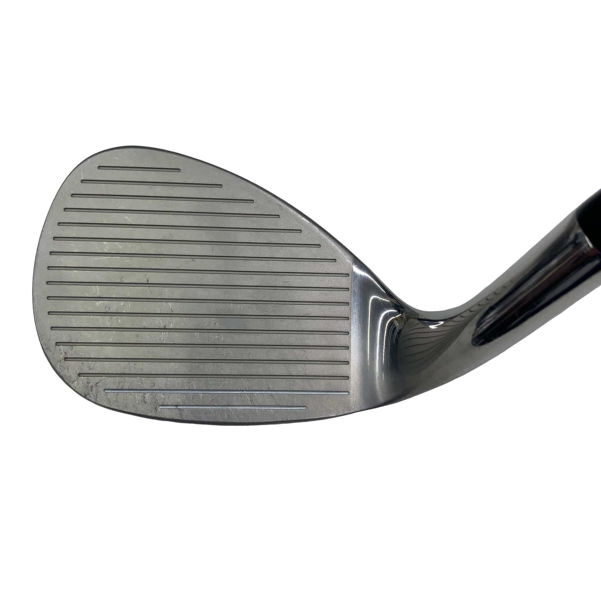 �r�t�q�d�@�n�t�s�@�Q�@�T�W°