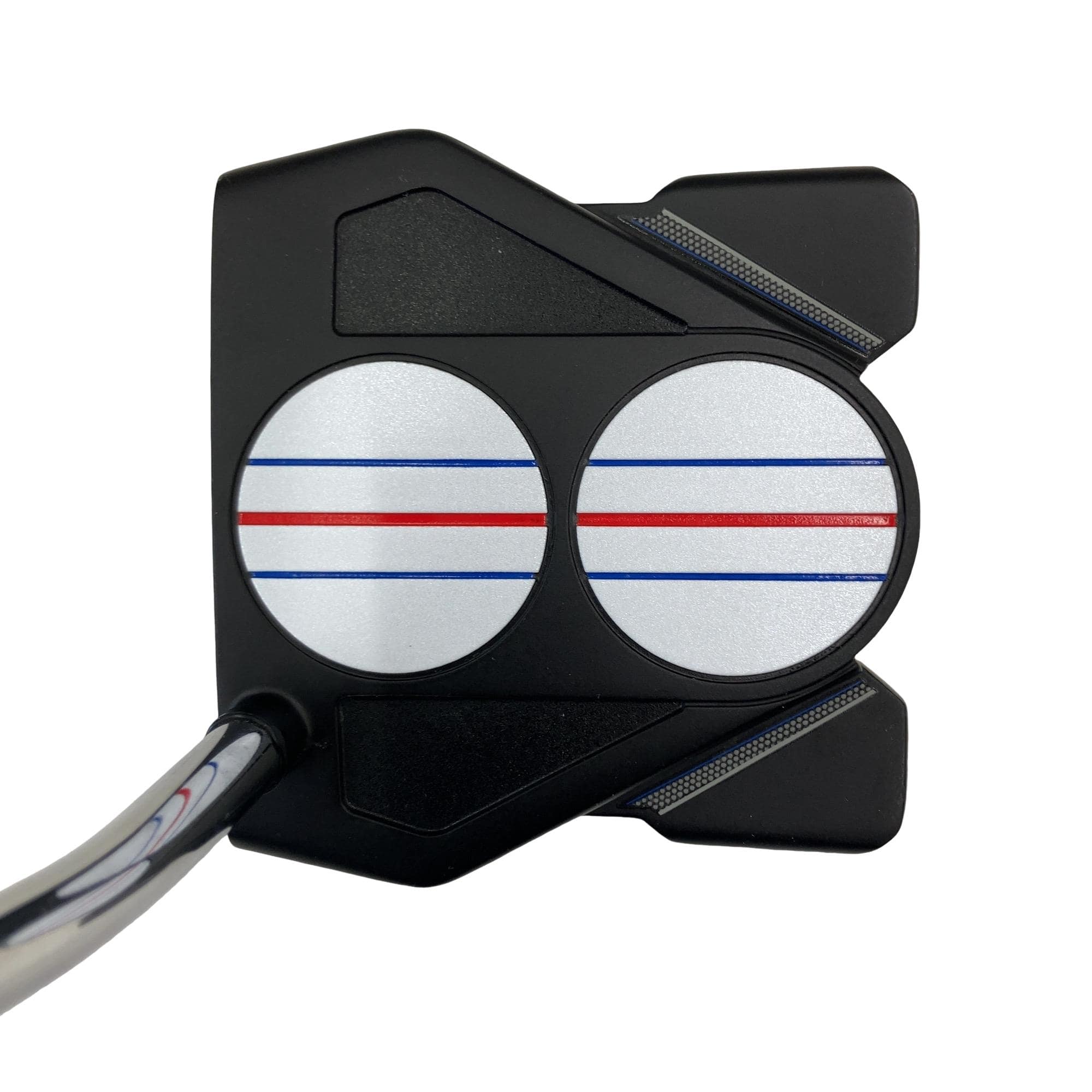 �Q�|�a�`�k�k�@�s�d�m�@�s�q�h�o�k�d�@�s�q�`�b�j�@�R�Q�C���`�@���f�B�[�X