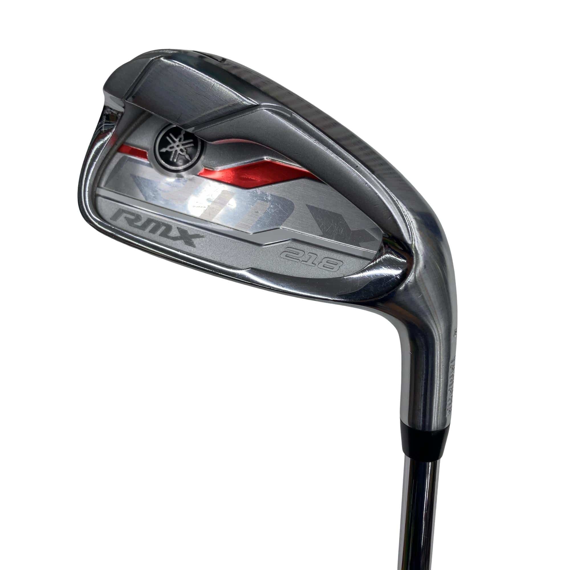 �q�l�w�@�Q�P�W�@�T�r�i���{���F�T�{�Z�b�g�j