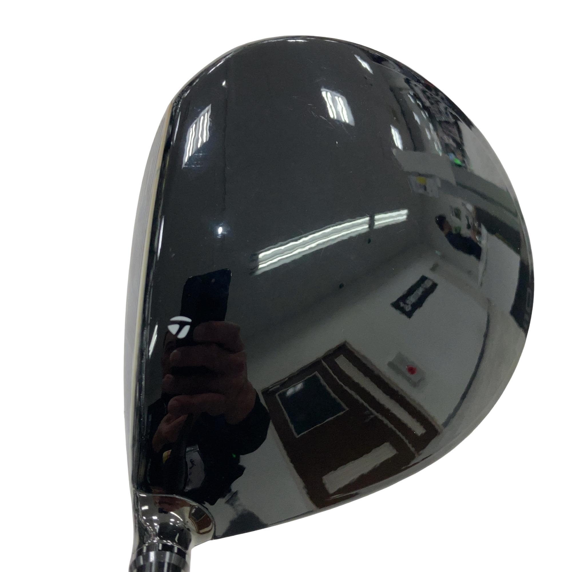 �p���P�O�@�l�`�w�@�@�X°