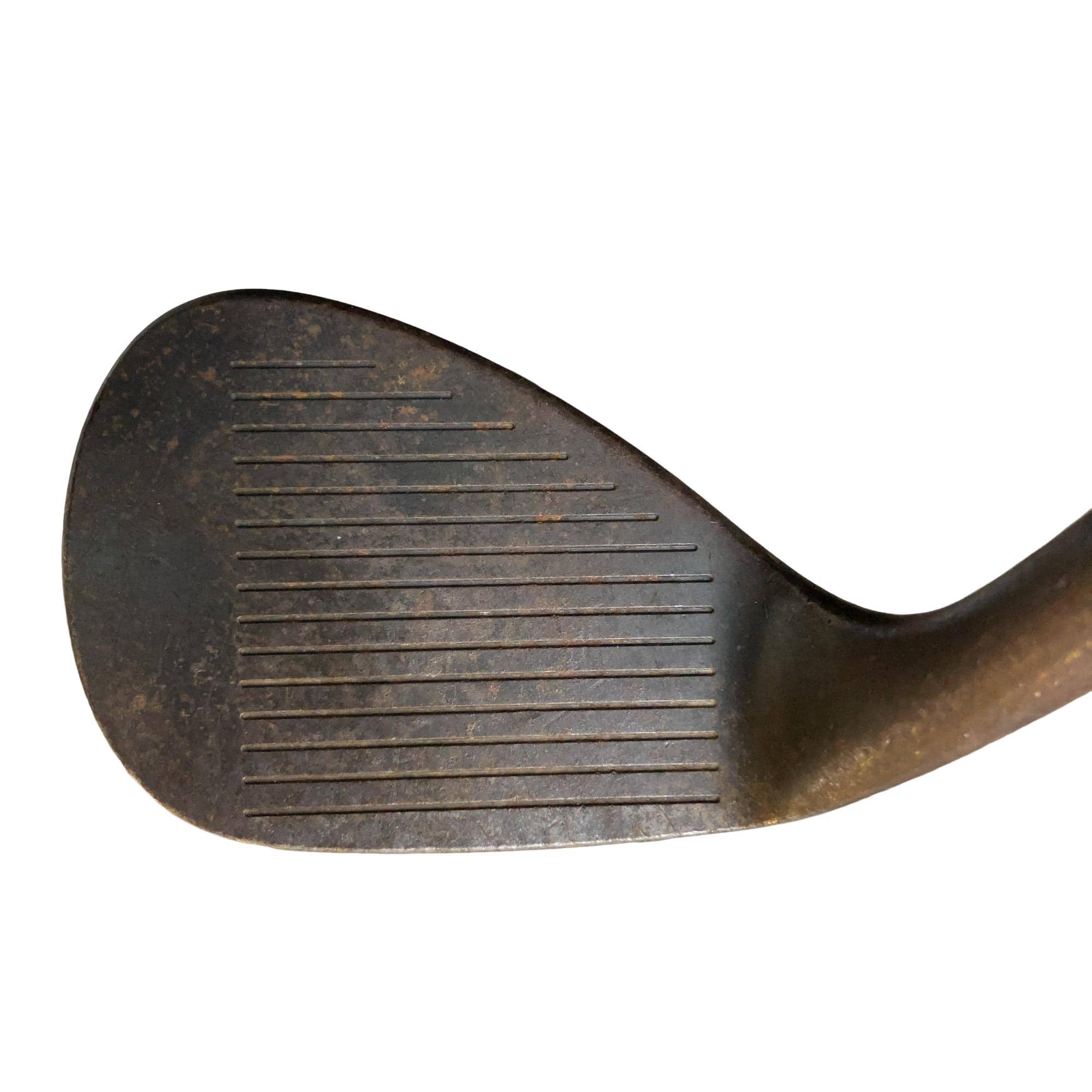 �q�l�|�P�Q�@�m�[���b�L�����߁@�T�U°�^�O�W°