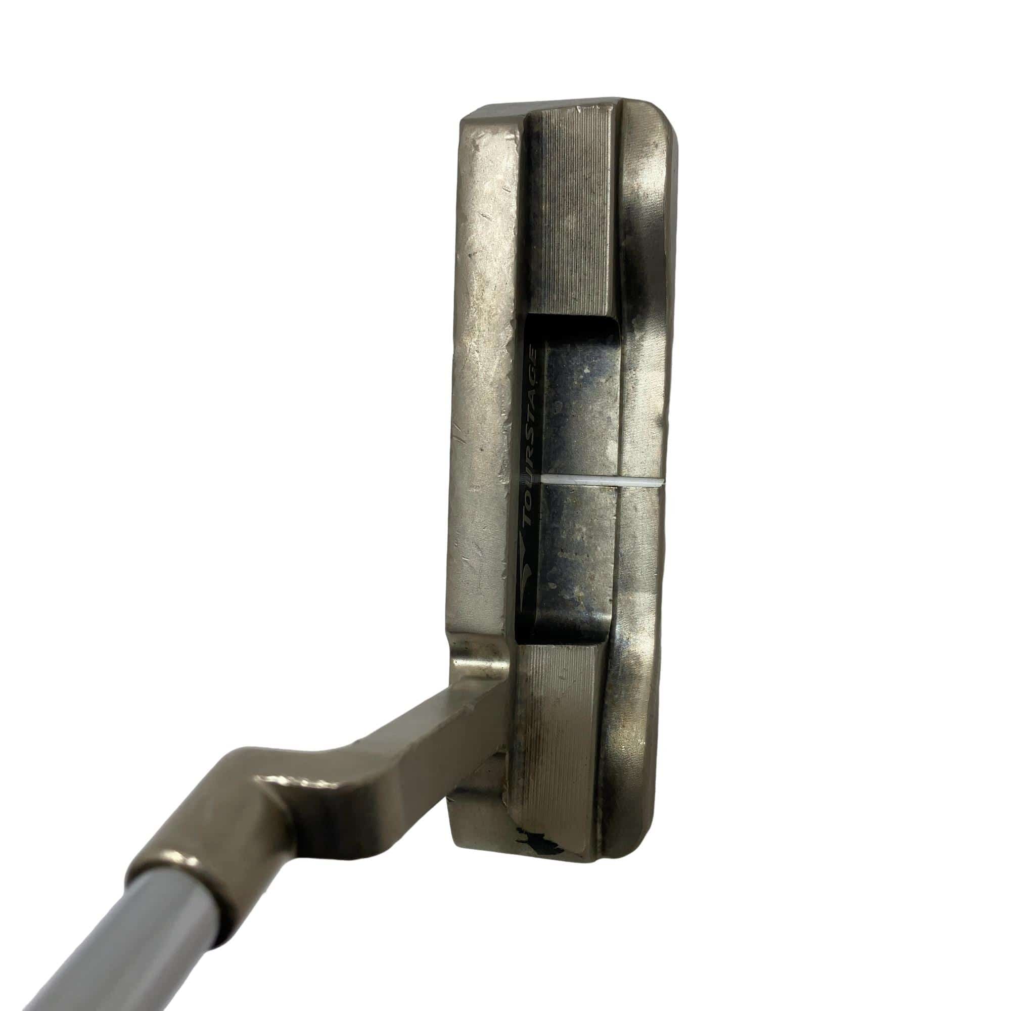 �s�n�t�q�r�s�`�f�d�@�a�|�P�@�R�S�C���`