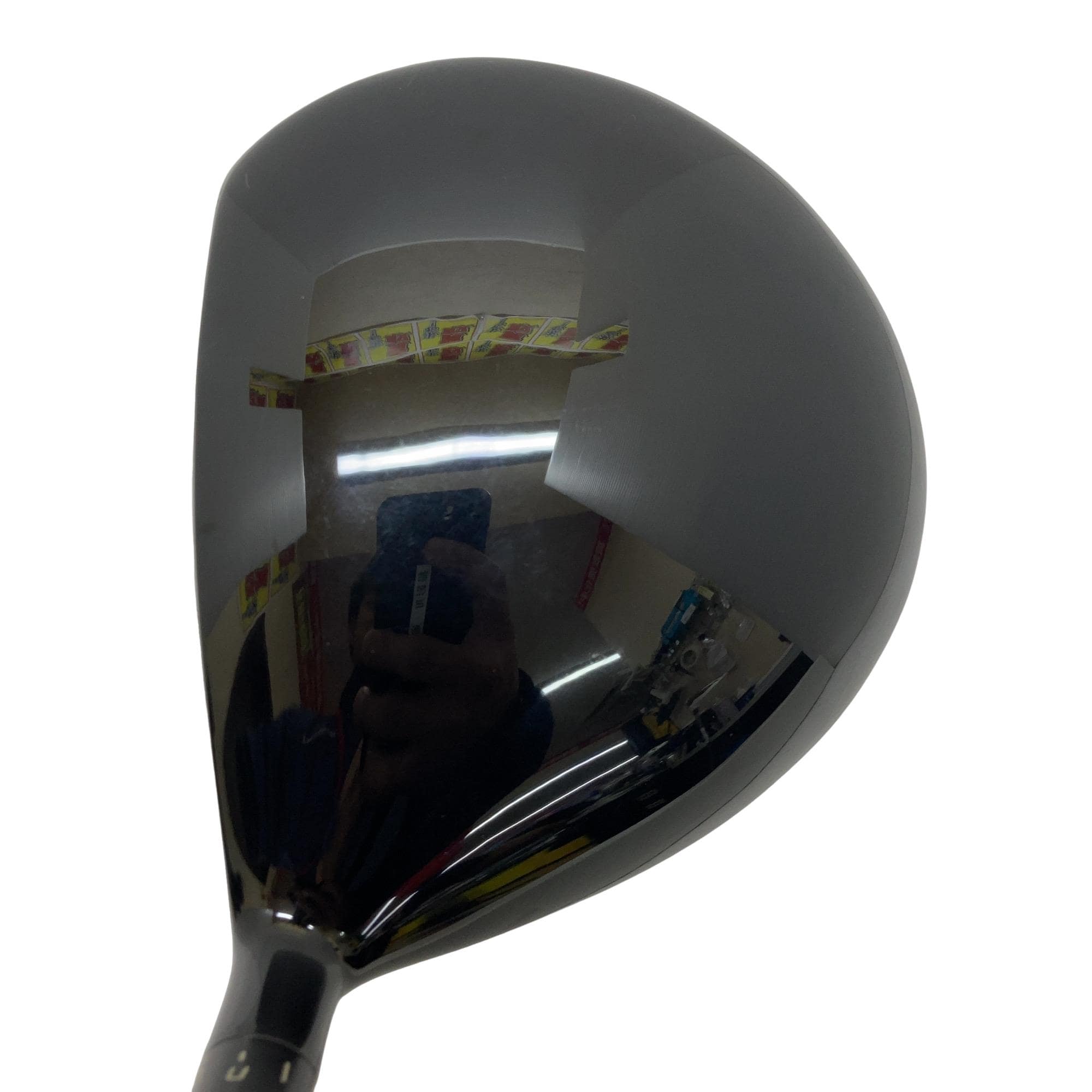 �a�q�h�c�f�d�r�s�n�m�d�@�i�V�P�T�@�a�R�@�@�X�D�T°