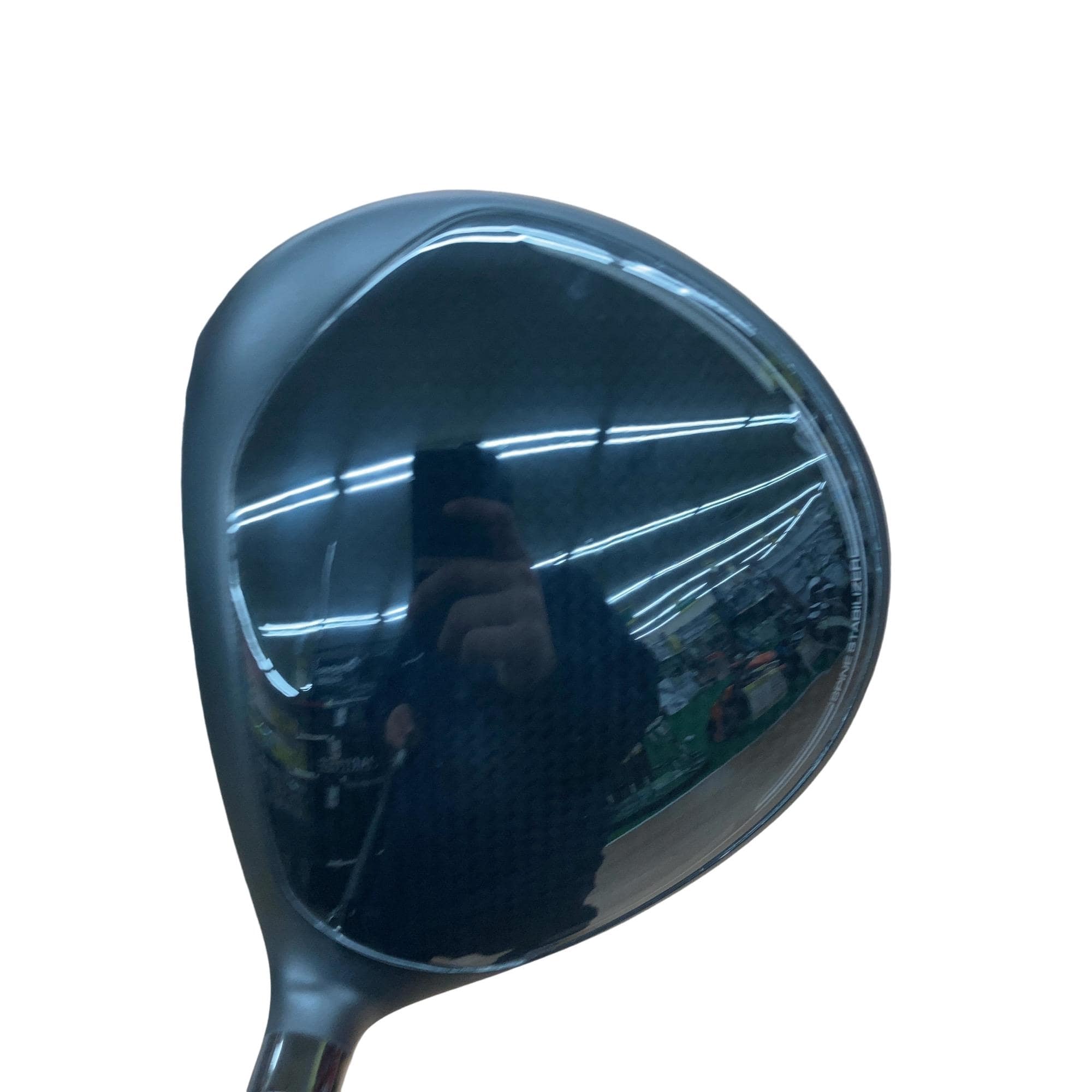 �a�q�h�c�f�d�r�s�n�m�d�@�a�P�@�r�s�@�P�O�D�T°