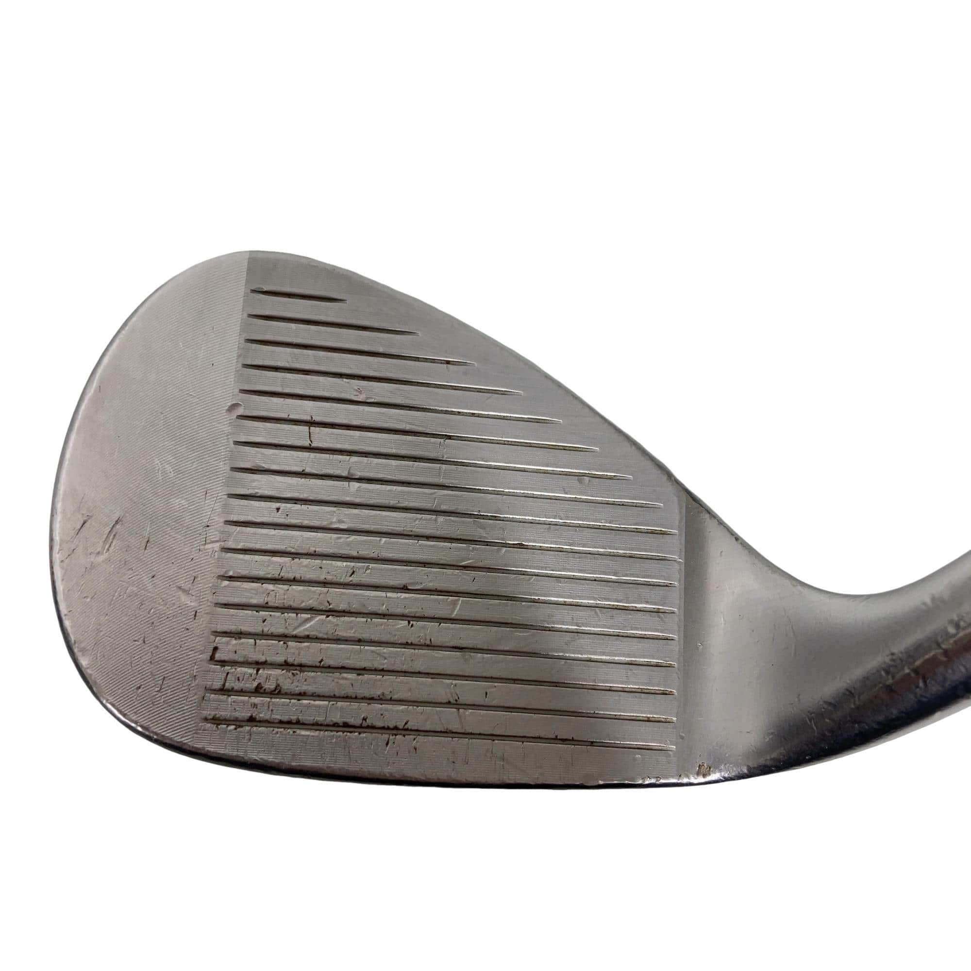 �u�n�j�d�x�@�e�n�q�f�d�c�i�Q�O�Q�P�j�@�T�W°�^�P�Q°�j