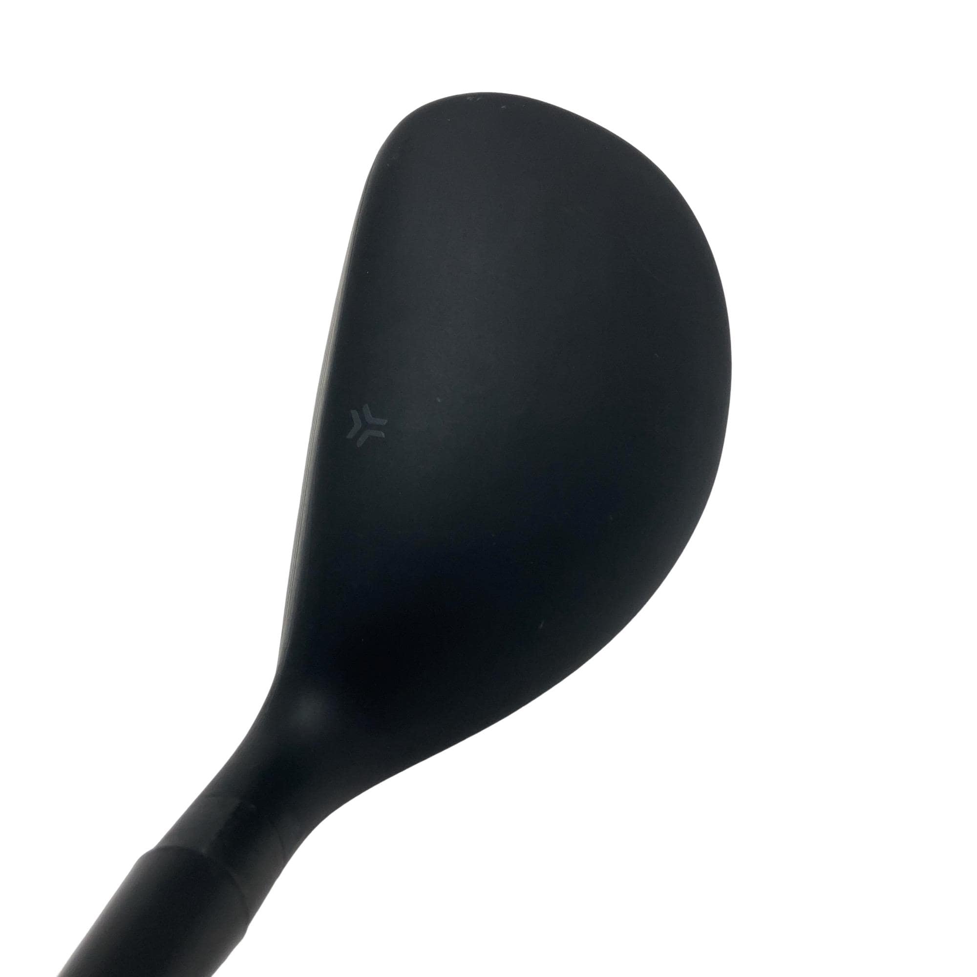 �r�q�h�w�n�m�@�y�w�@�l���@�h�h�@�g�x�a�q�h�c�@�g�T