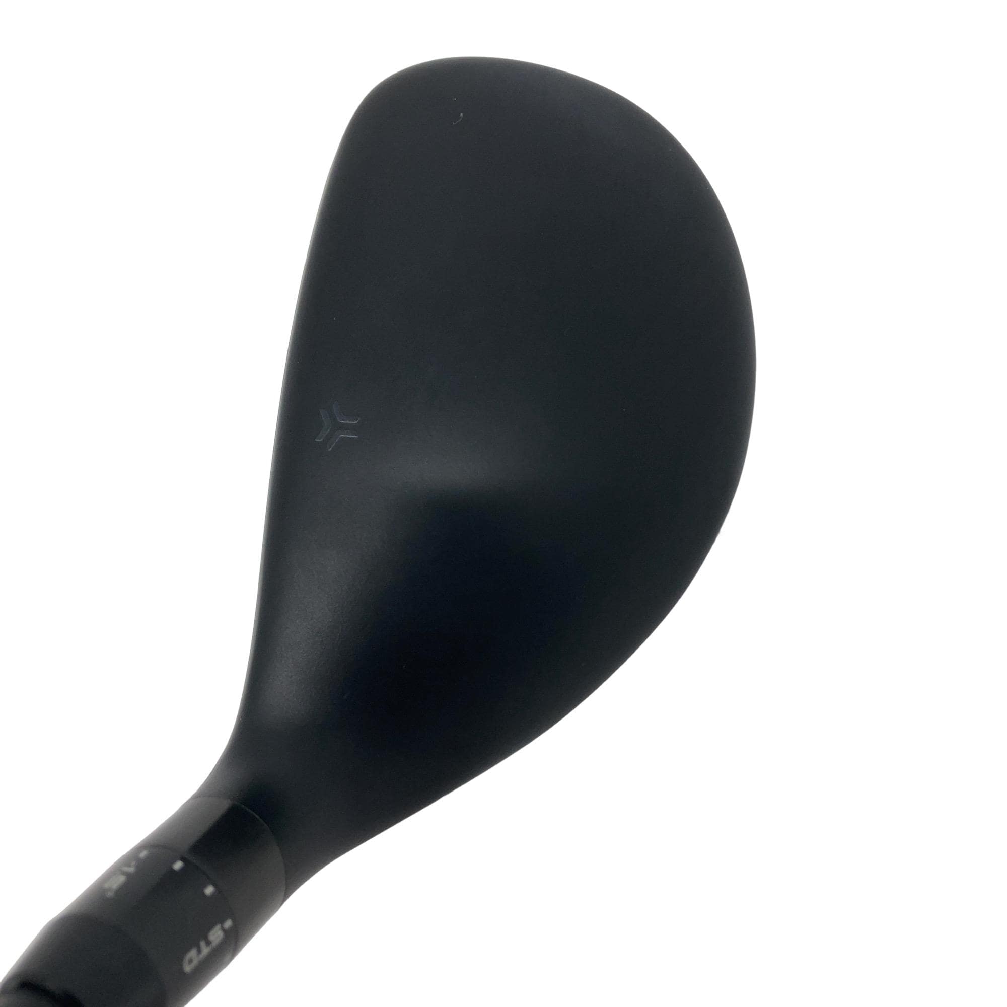 �r�q�h�w�n�m�@�y�w���@�g�T