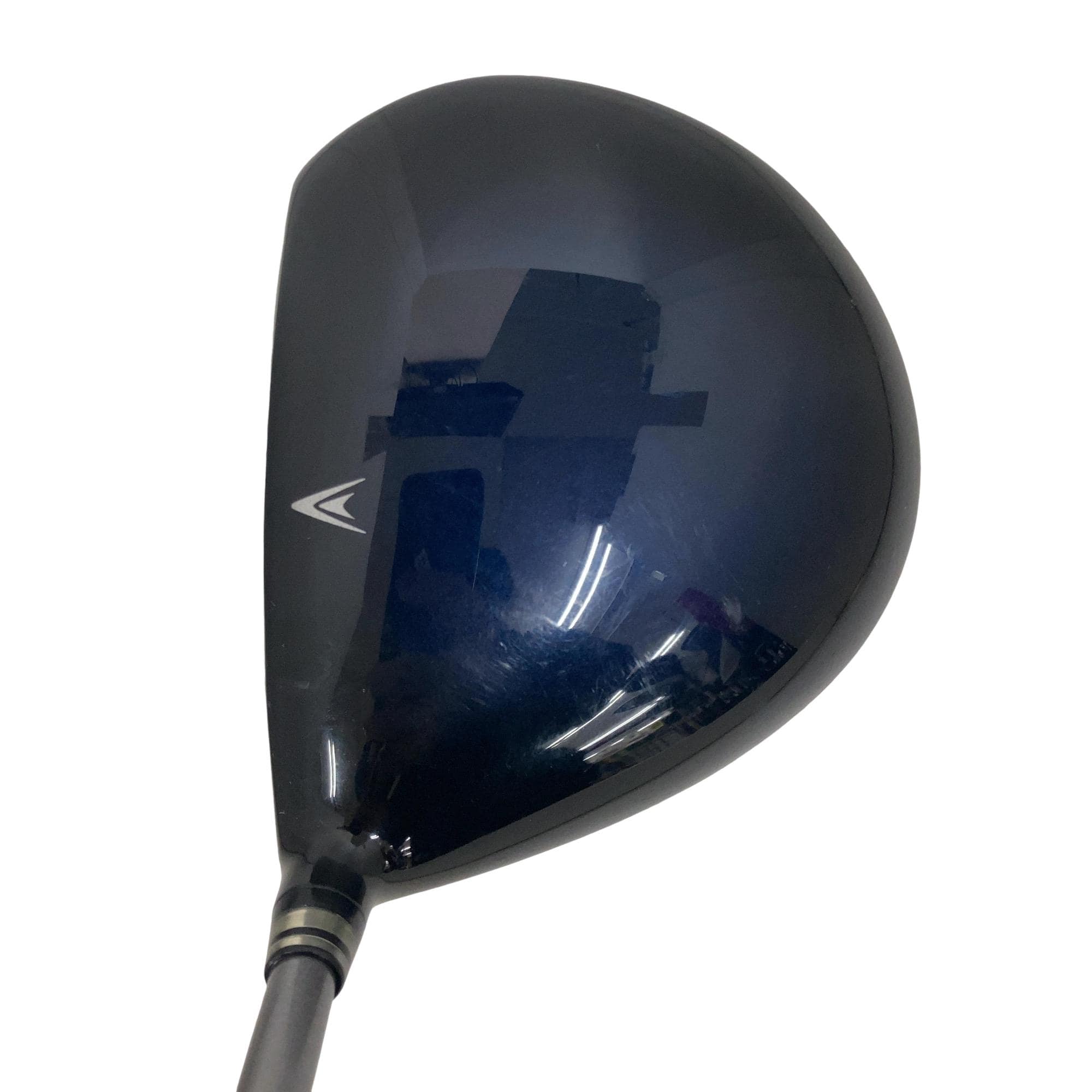 �w�w�h�n�i�Q�O�P�Q�j�@�P�O�D�T°