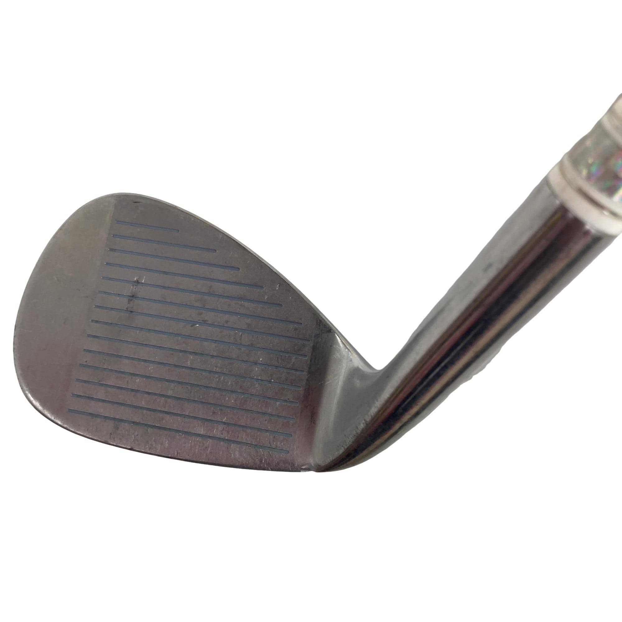 �s�d�`�l�@�s�n�g�n�@���@�X�^���_�[�h�@�T�O°�^�O�W°