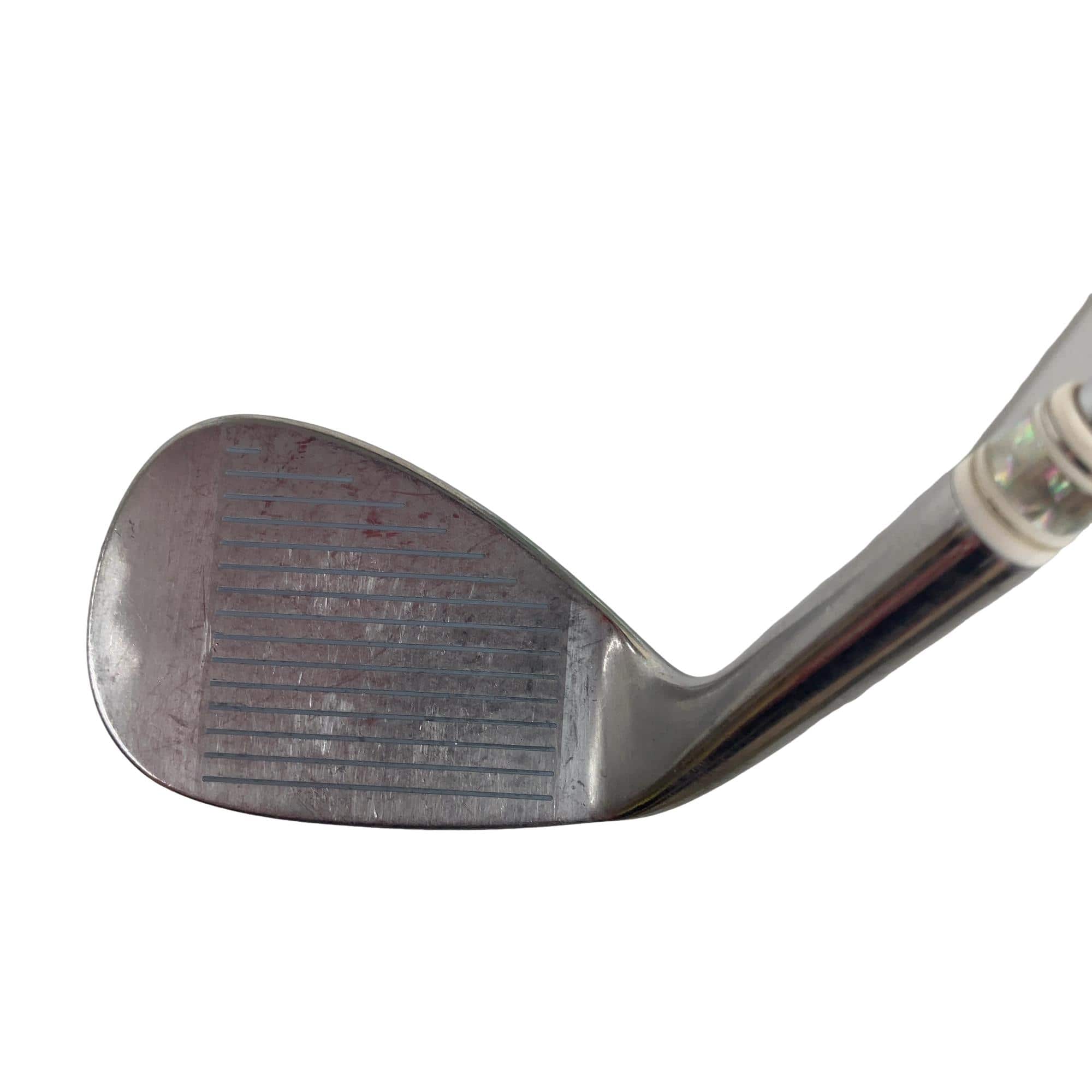 �s�d�`�l�@�s�n�g�n�@���@�X�^���_�[�h�@�T�S°�^�P�R°