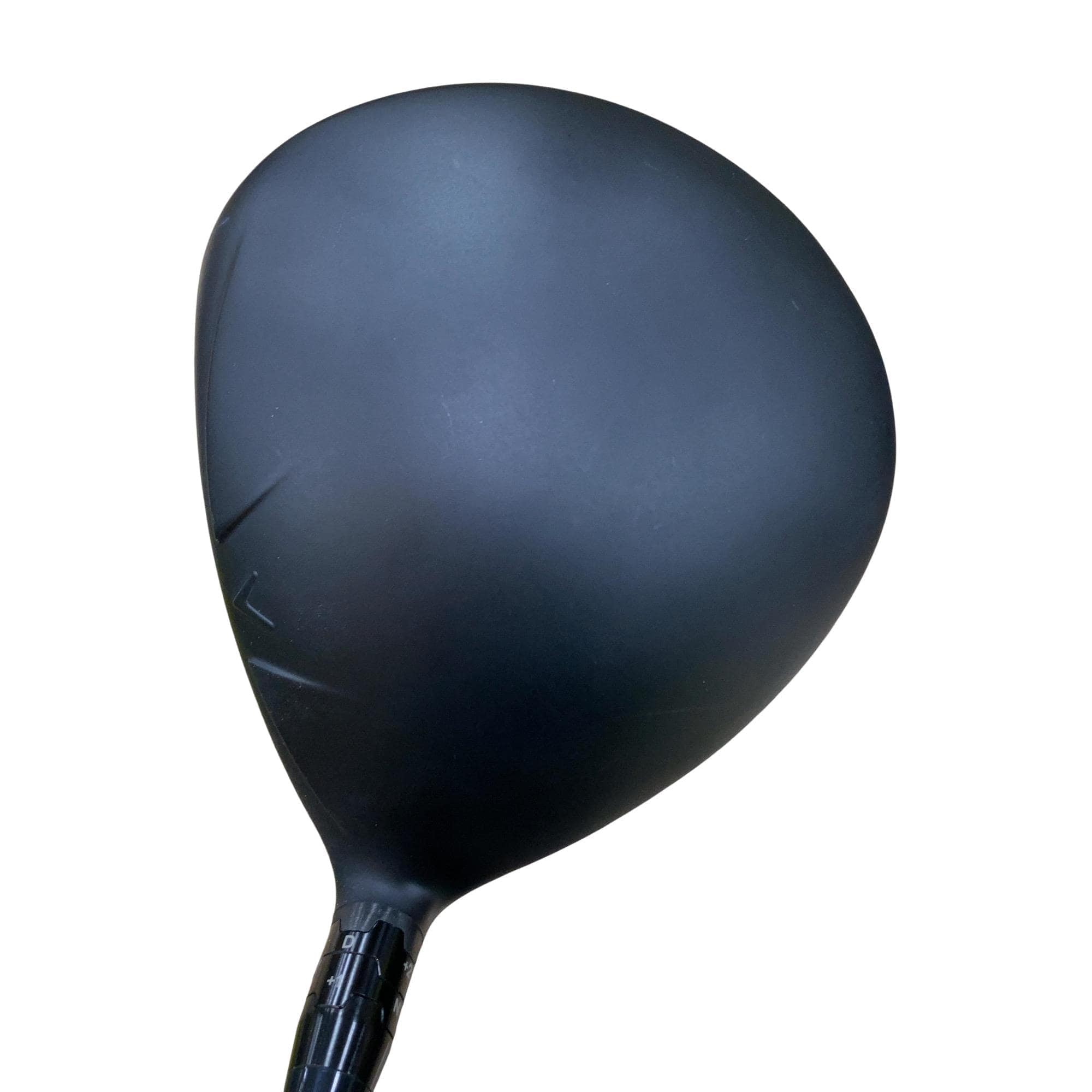 �w�q�@�o�q�n�@�P�U�@�@�X°