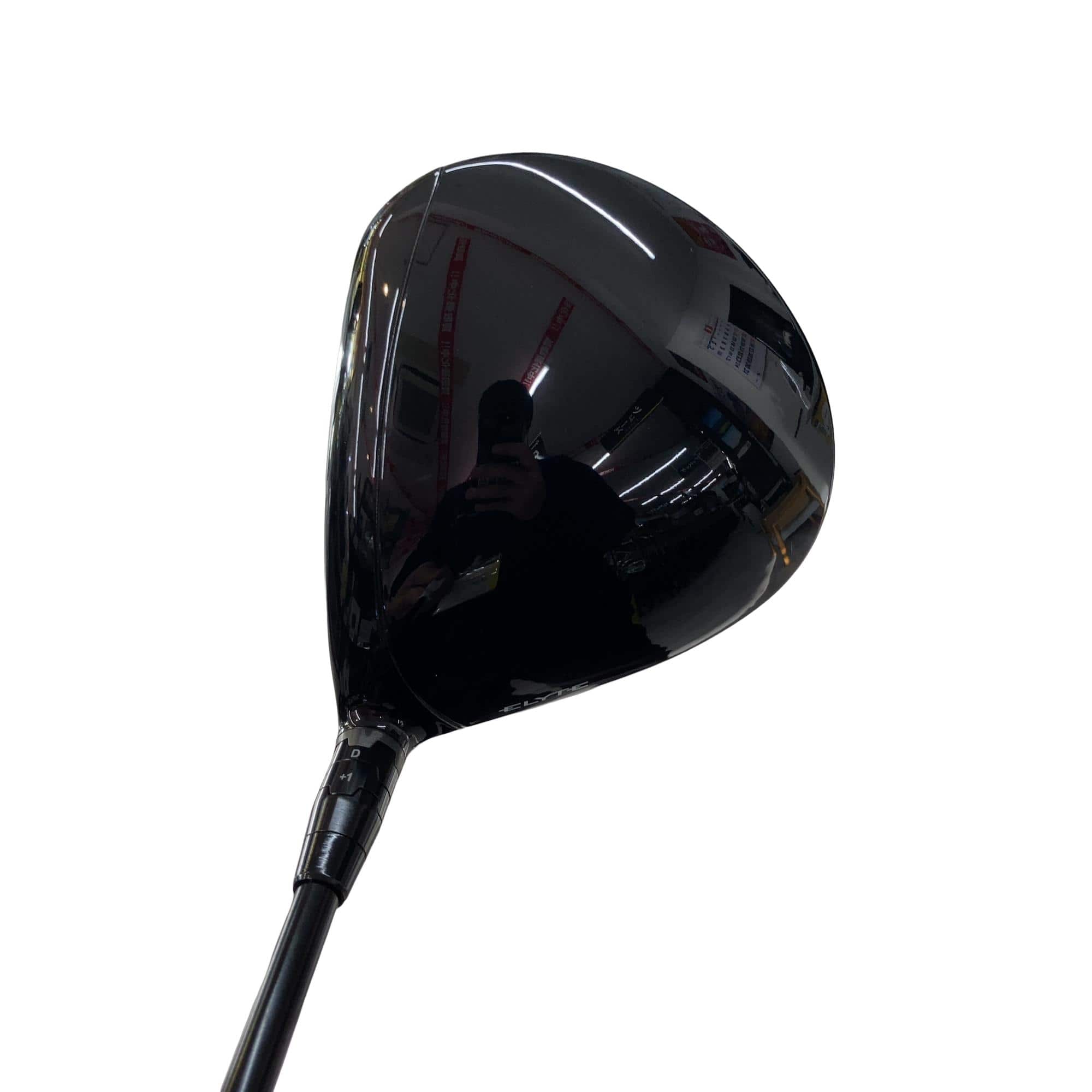 �d�k�x�s�d�@�������@�@�X°