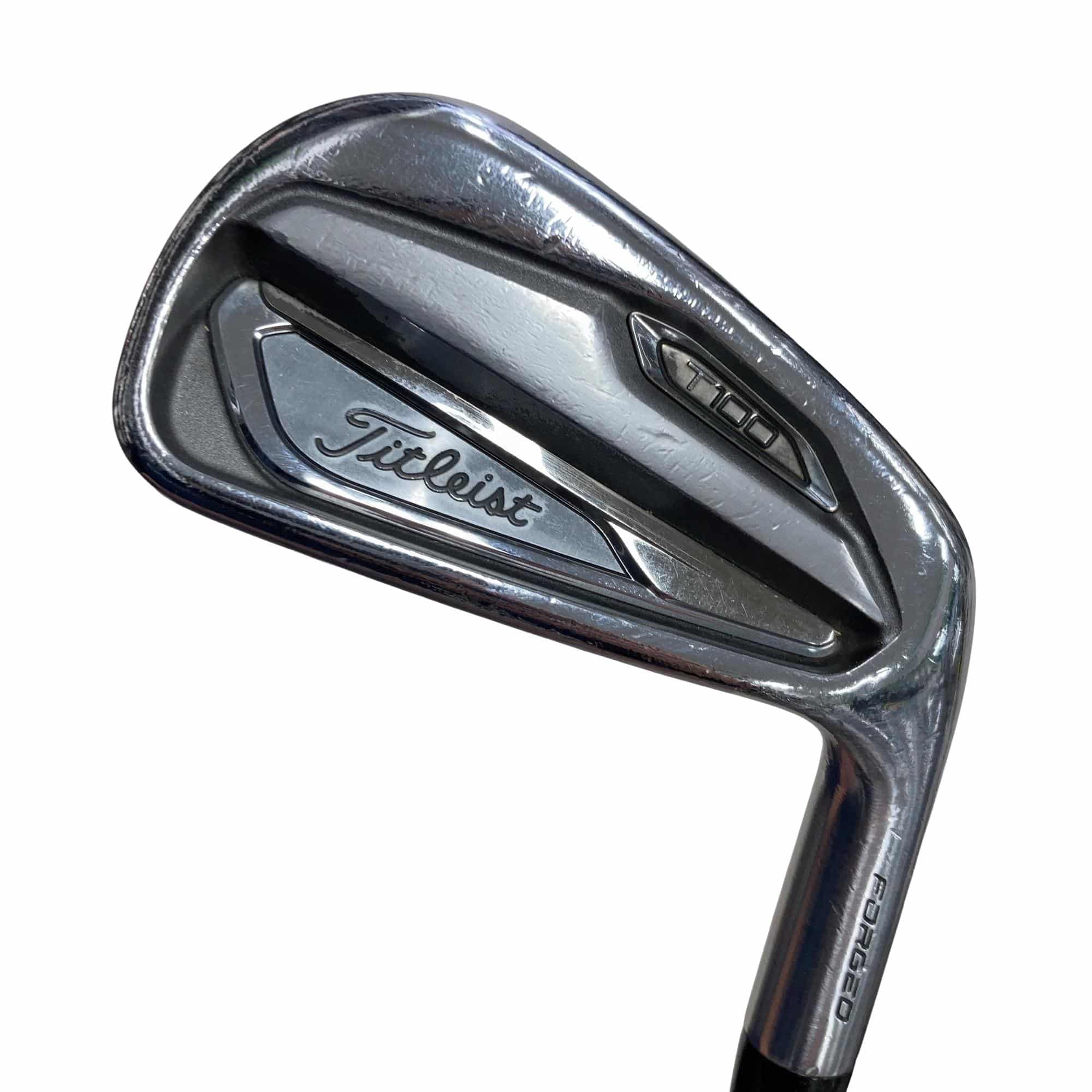 �s���������������@�s�P�O�O�@�V�r�i���{���F�V�{�Z�b�g�j