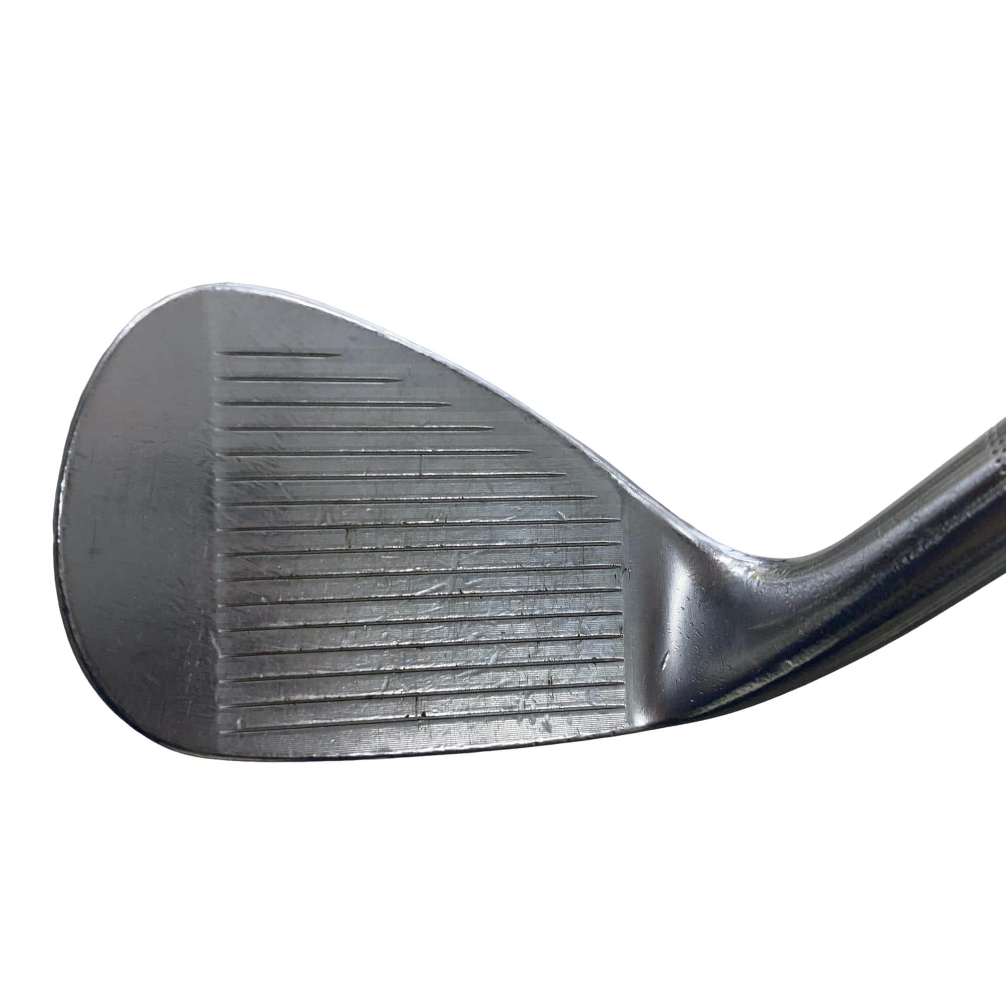 �u�n�j�d�x�@�e�n�q�f�d�c�i�Q�O�P�X�j�@�T�O°�^�P�O°�e