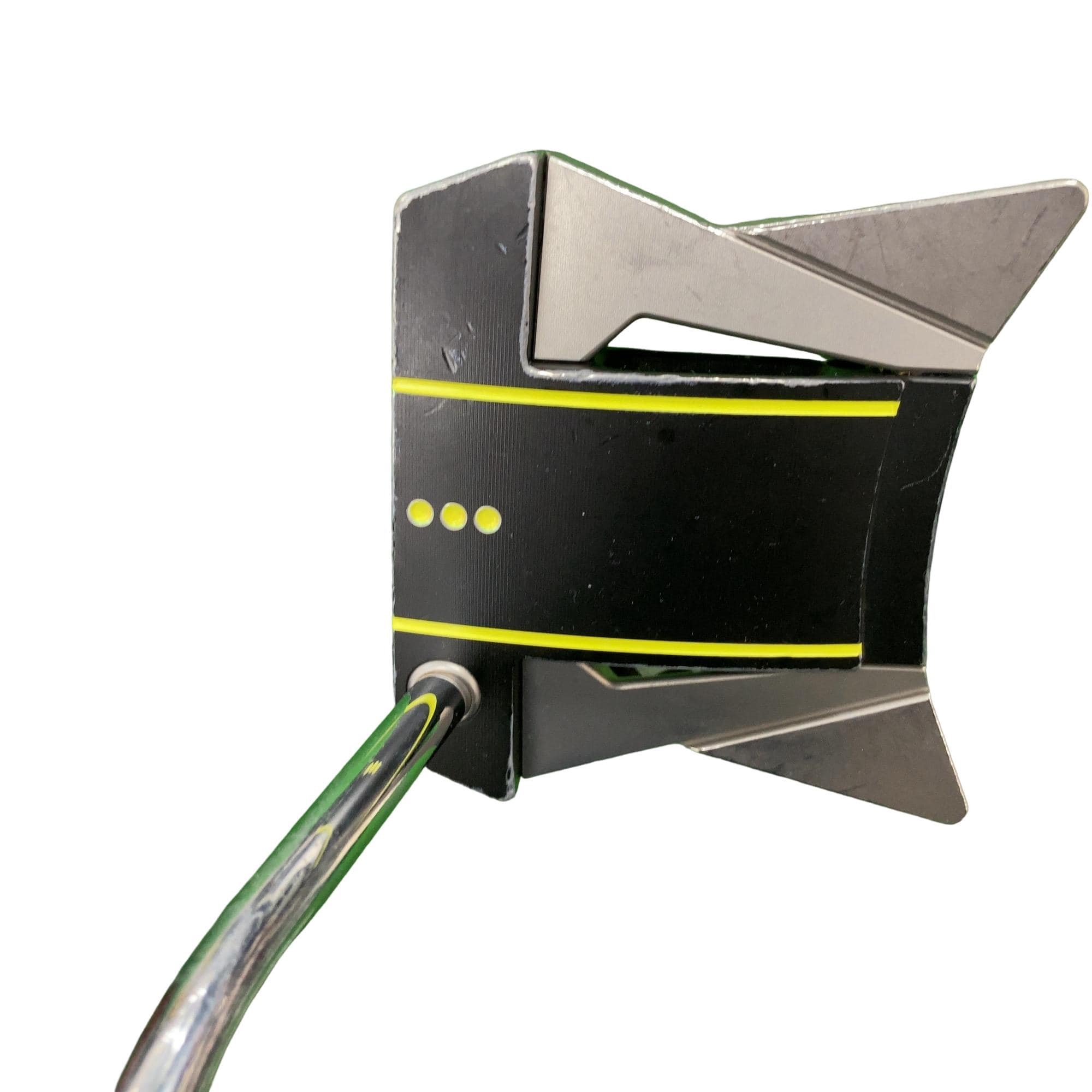 �r�b�n�s�s�x�@�b�`�l�d�q�n�m�@�o�g�`�m�s�n�l�@�w�@�P�Q�@�R�S�C���`