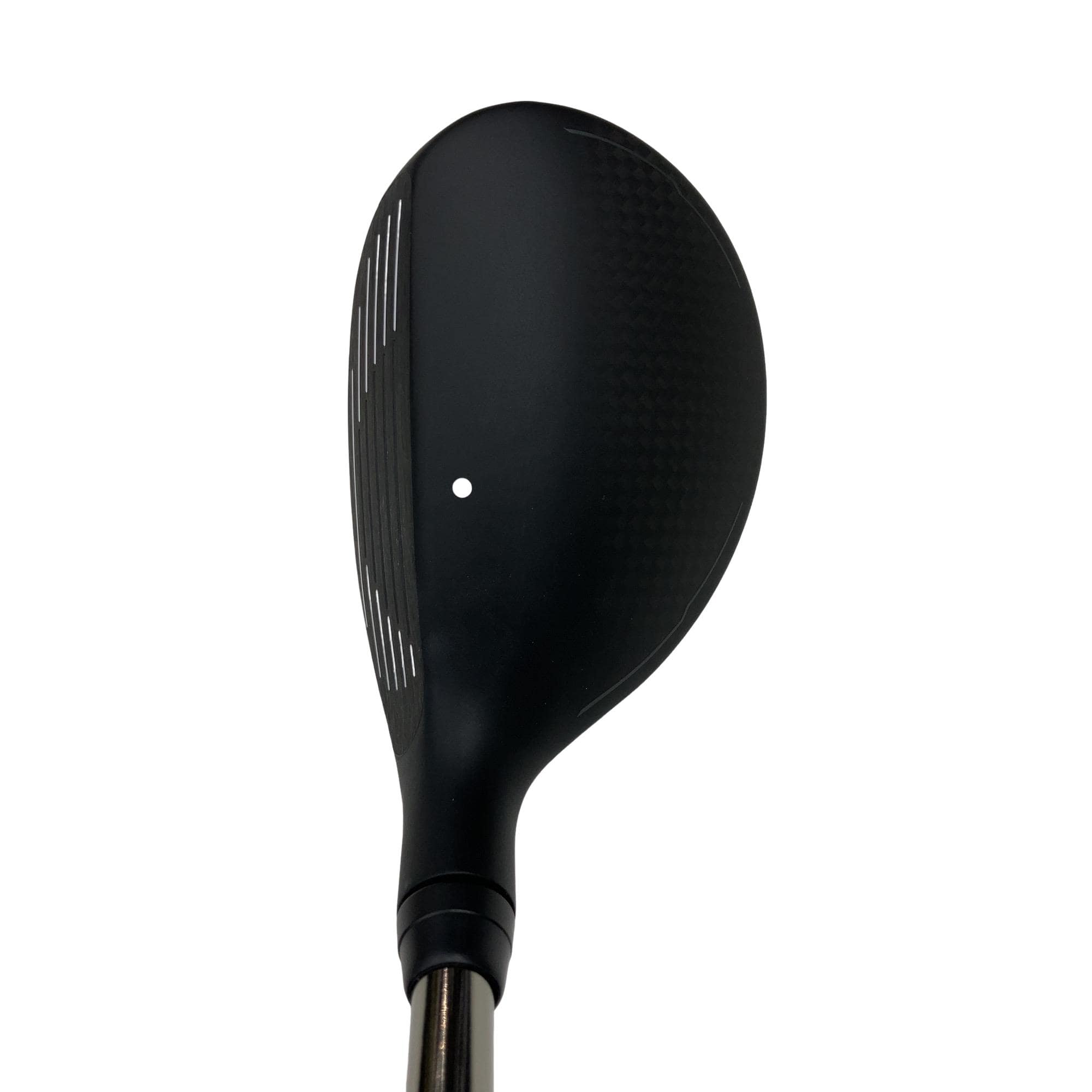 �f�S�S�O�@�t�T