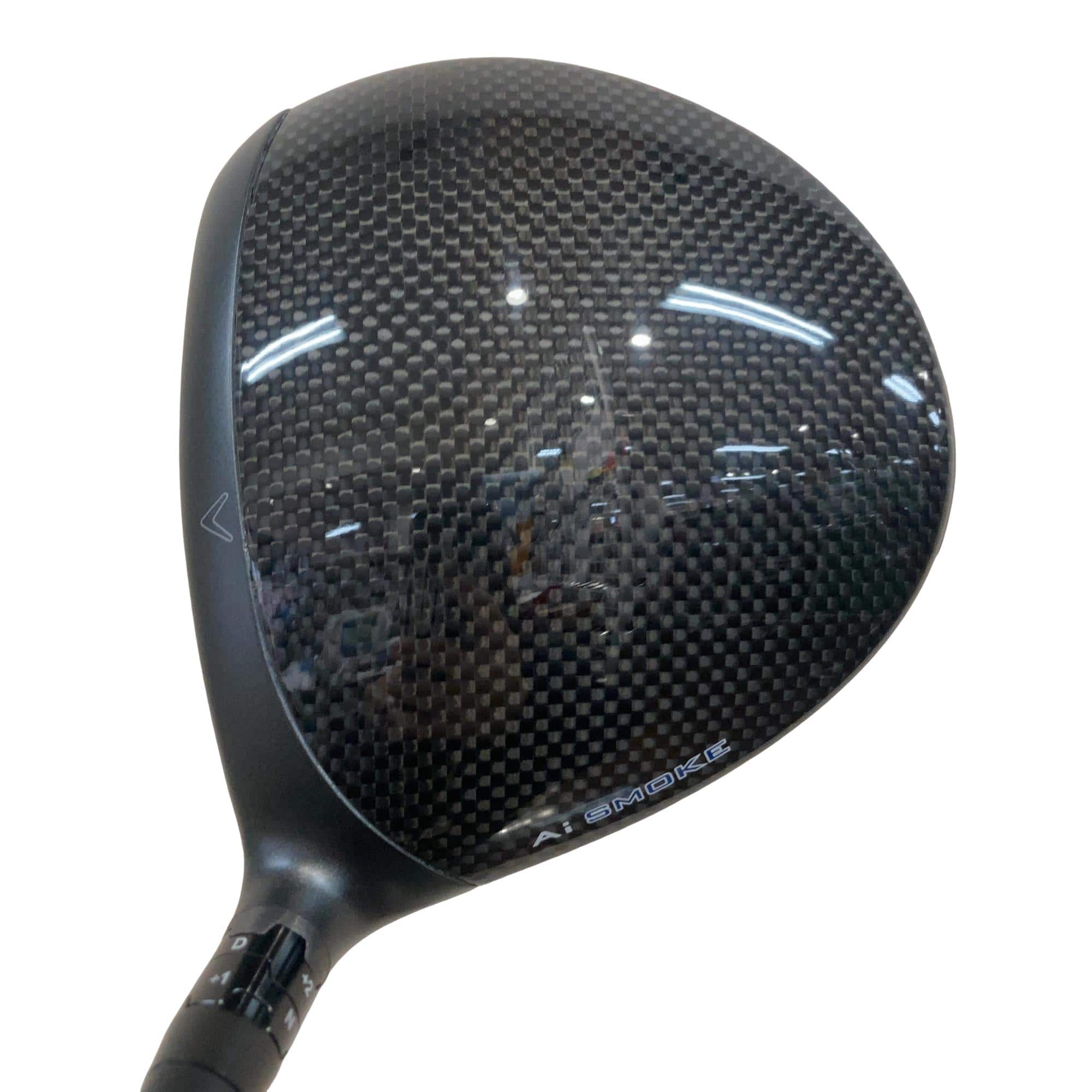 �o�`�q�`�c�x�l�@�`���@�r�l�n�j�d�@�l�`�w�@�c�@�P�O�D�T°