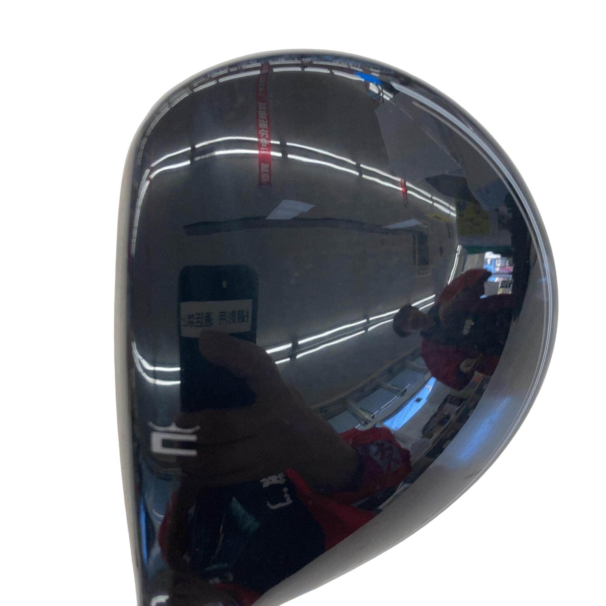 �����������@�`�d�q�n�i�d�s�@�T�v