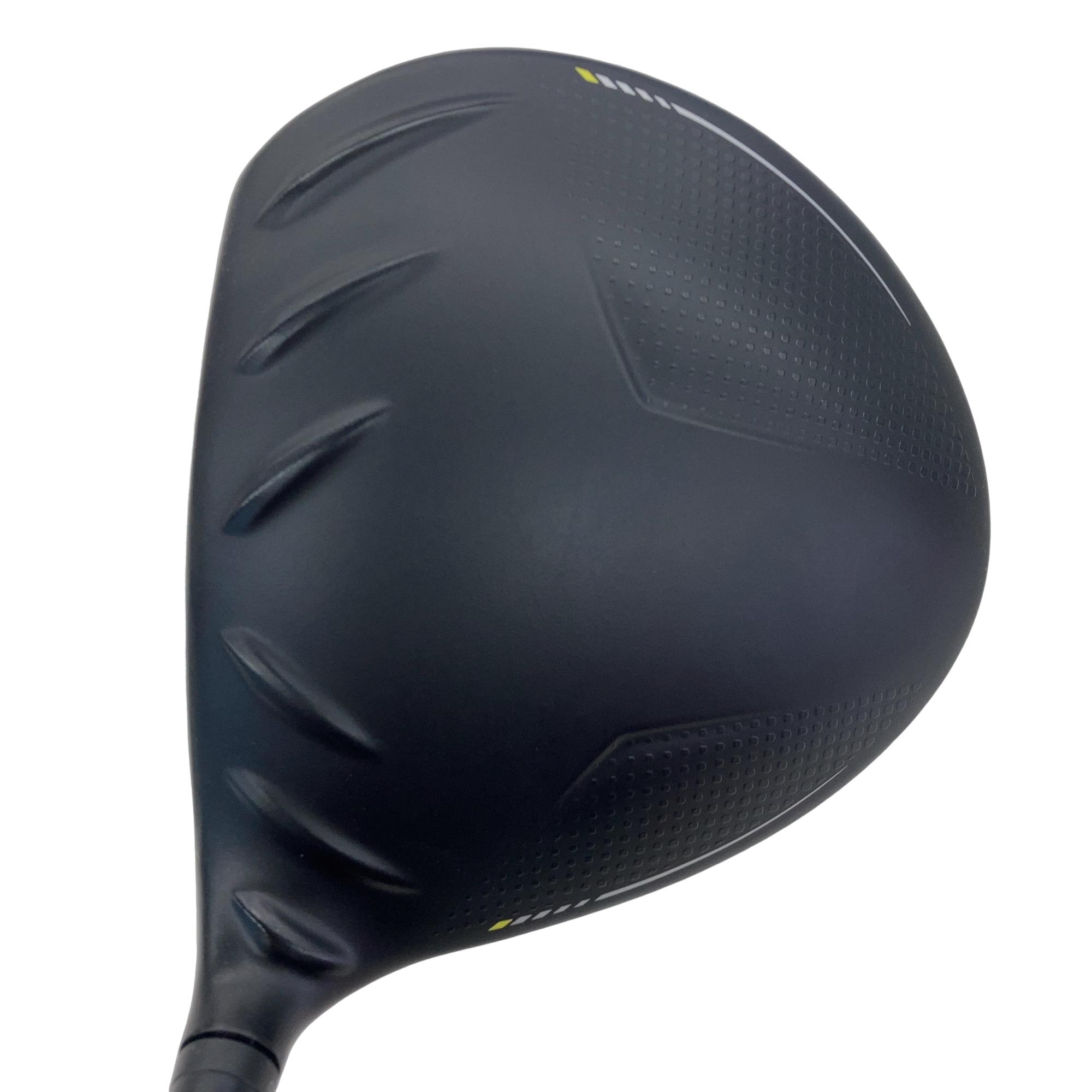 �f�S�R�O�@�l�`�w�@�@�X°