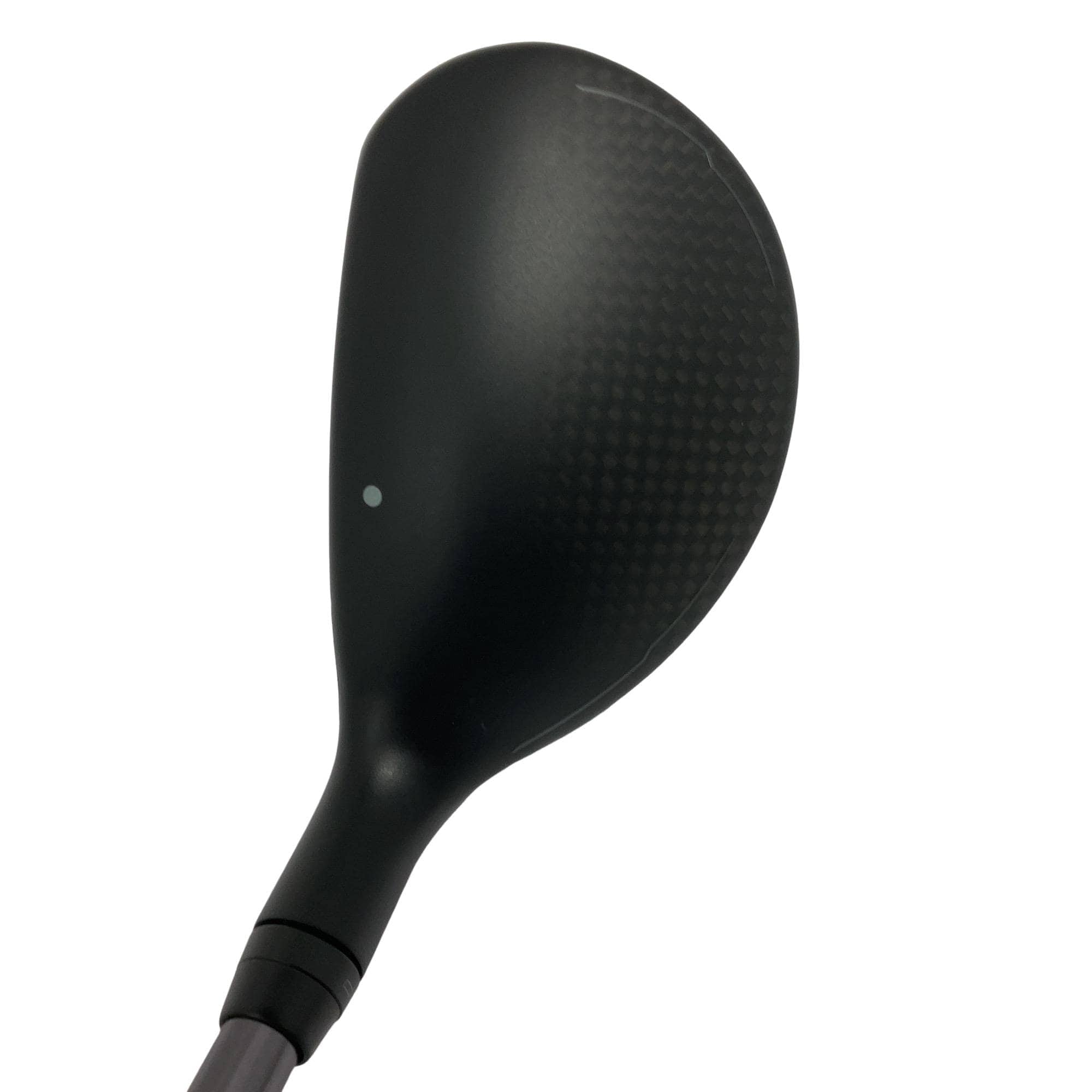 �f�S�S�O�@�t�R