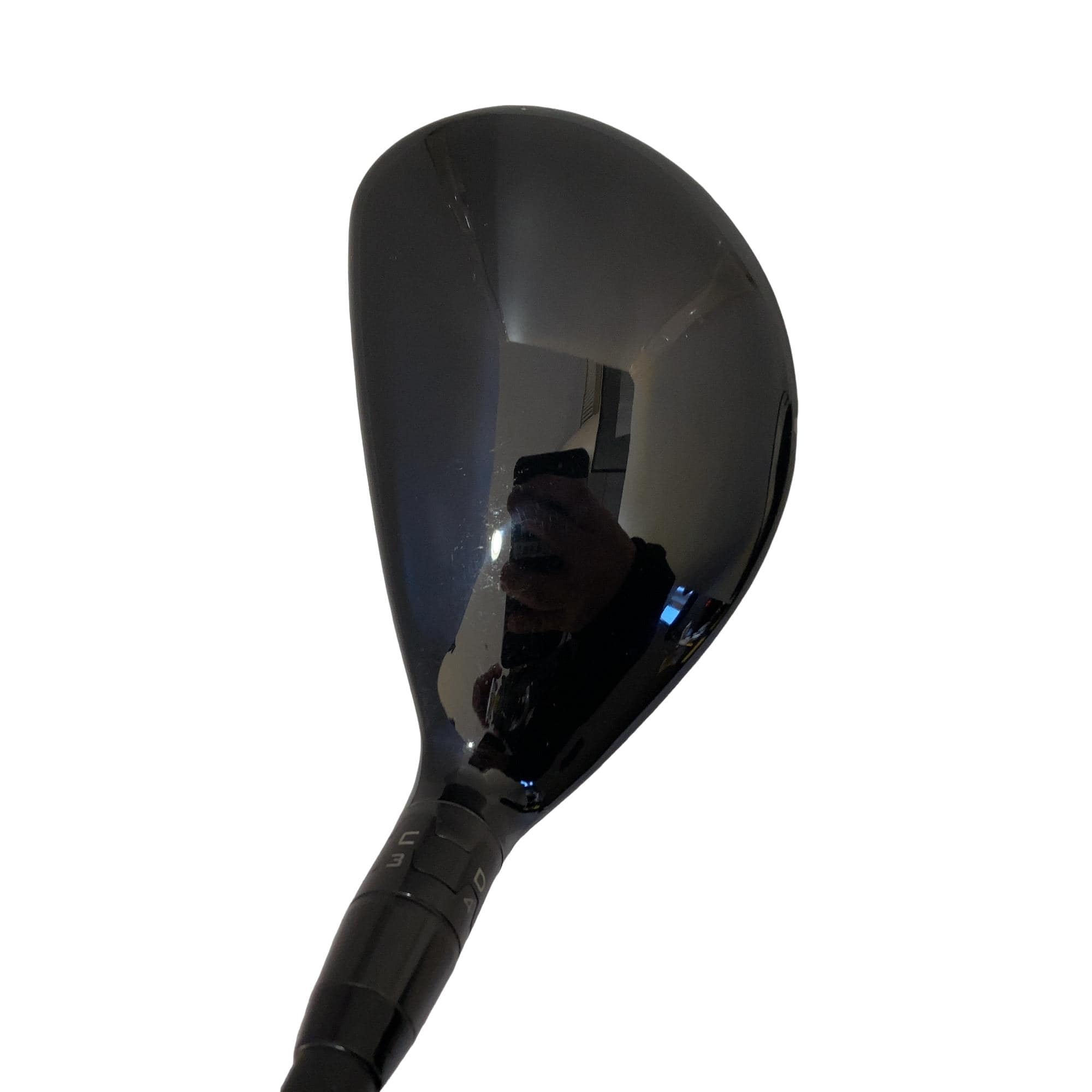 �s�r���Q�@�P�W°