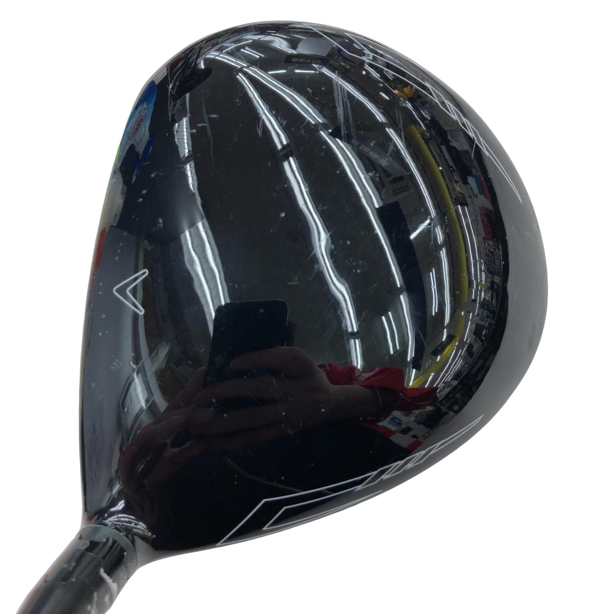 �w�Q�@�g�n�s�@�@�X°