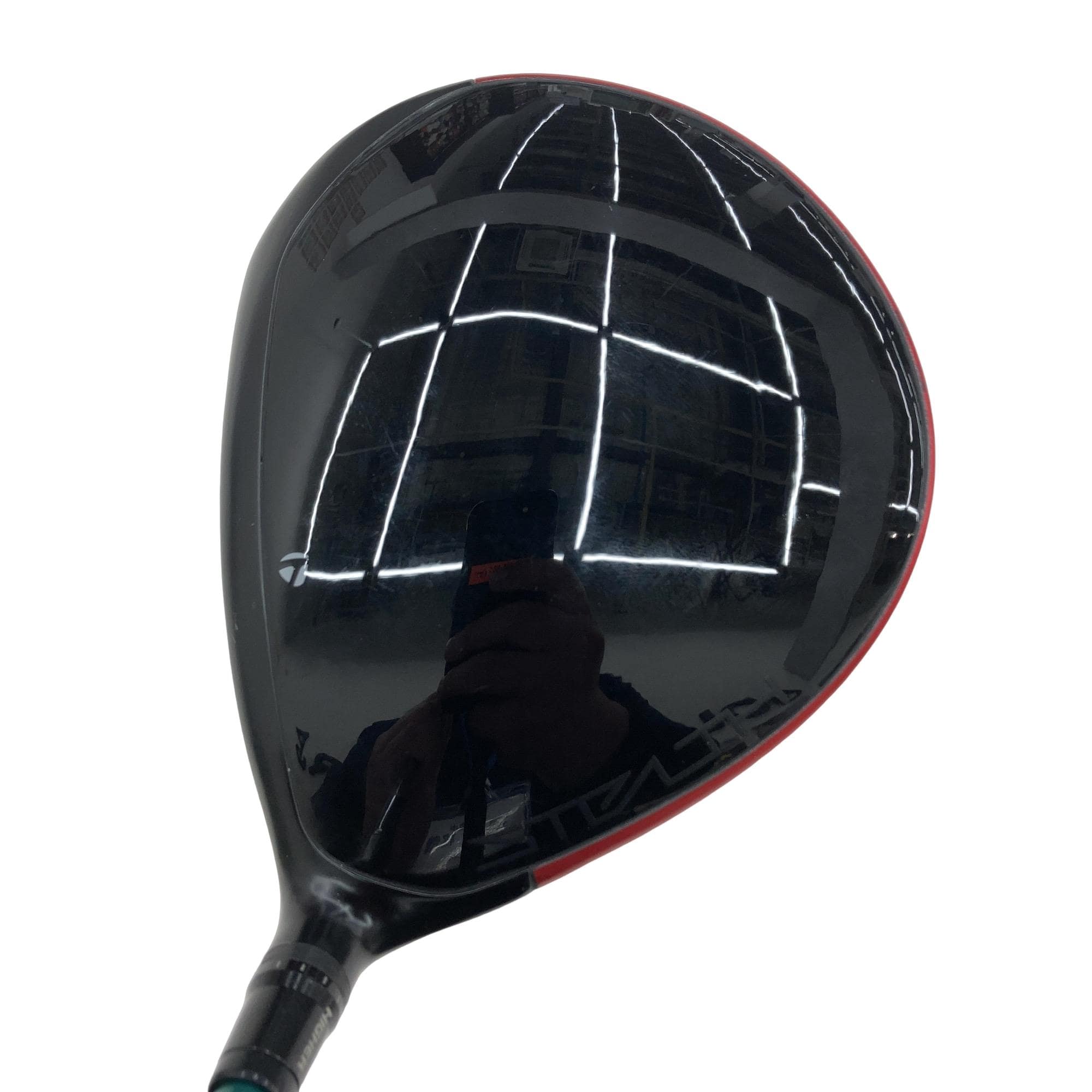 �r�s�d�`�k�s�g�Q�@�@�X°